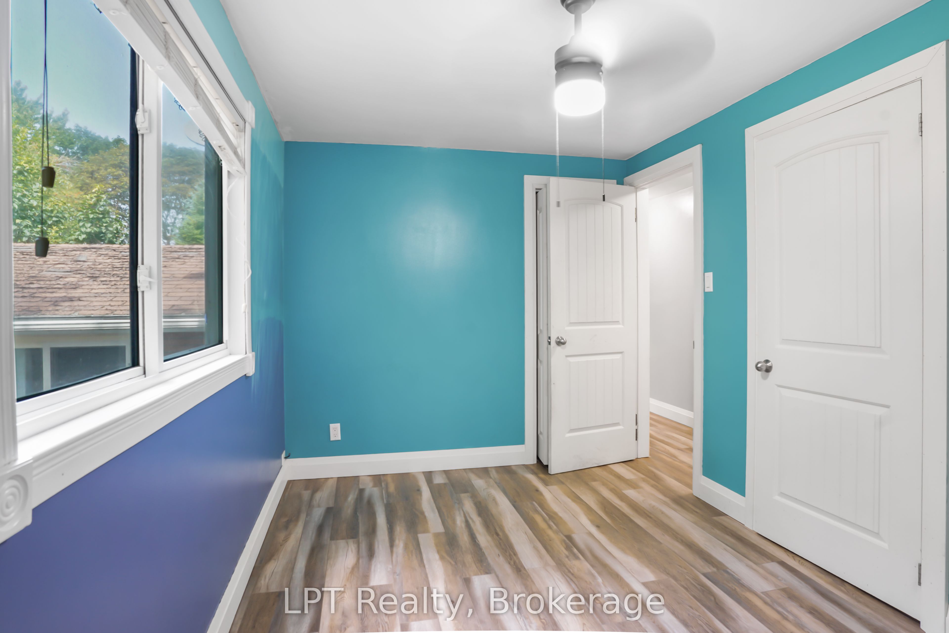 354 Goderich Street Property Photo 23
