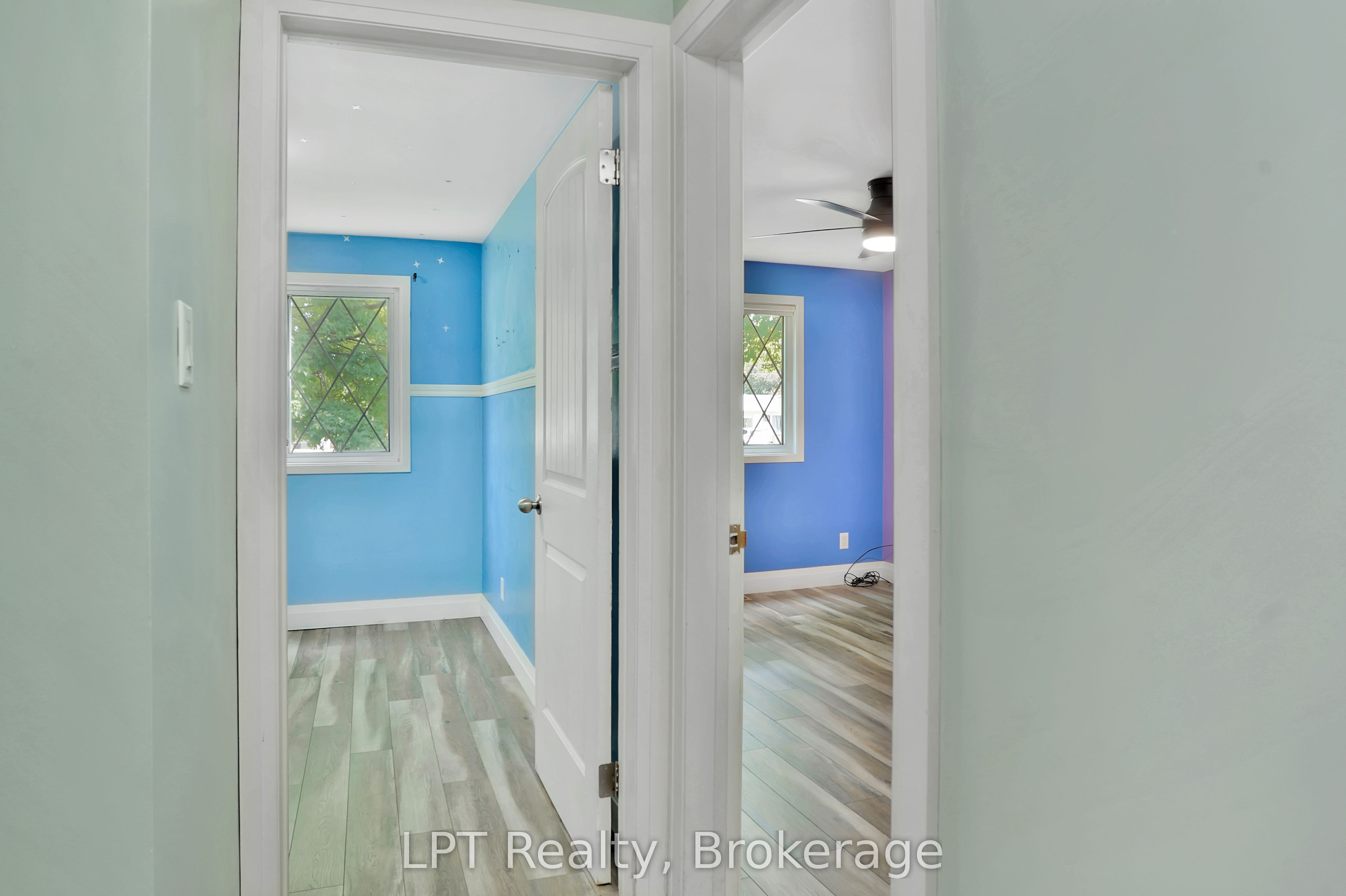 354 Goderich Street Property Photo 24