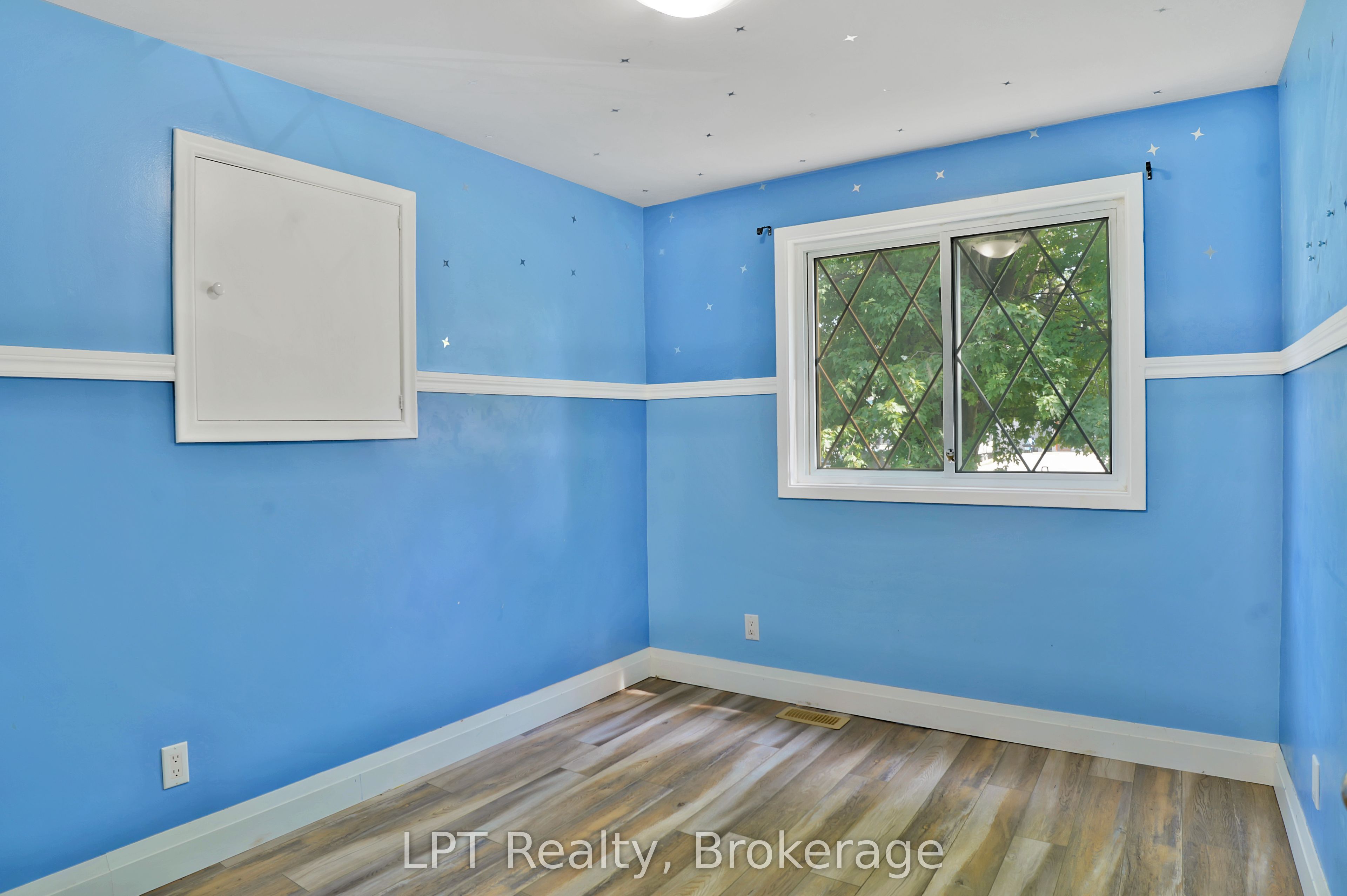 354 Goderich Street Property Photo 25