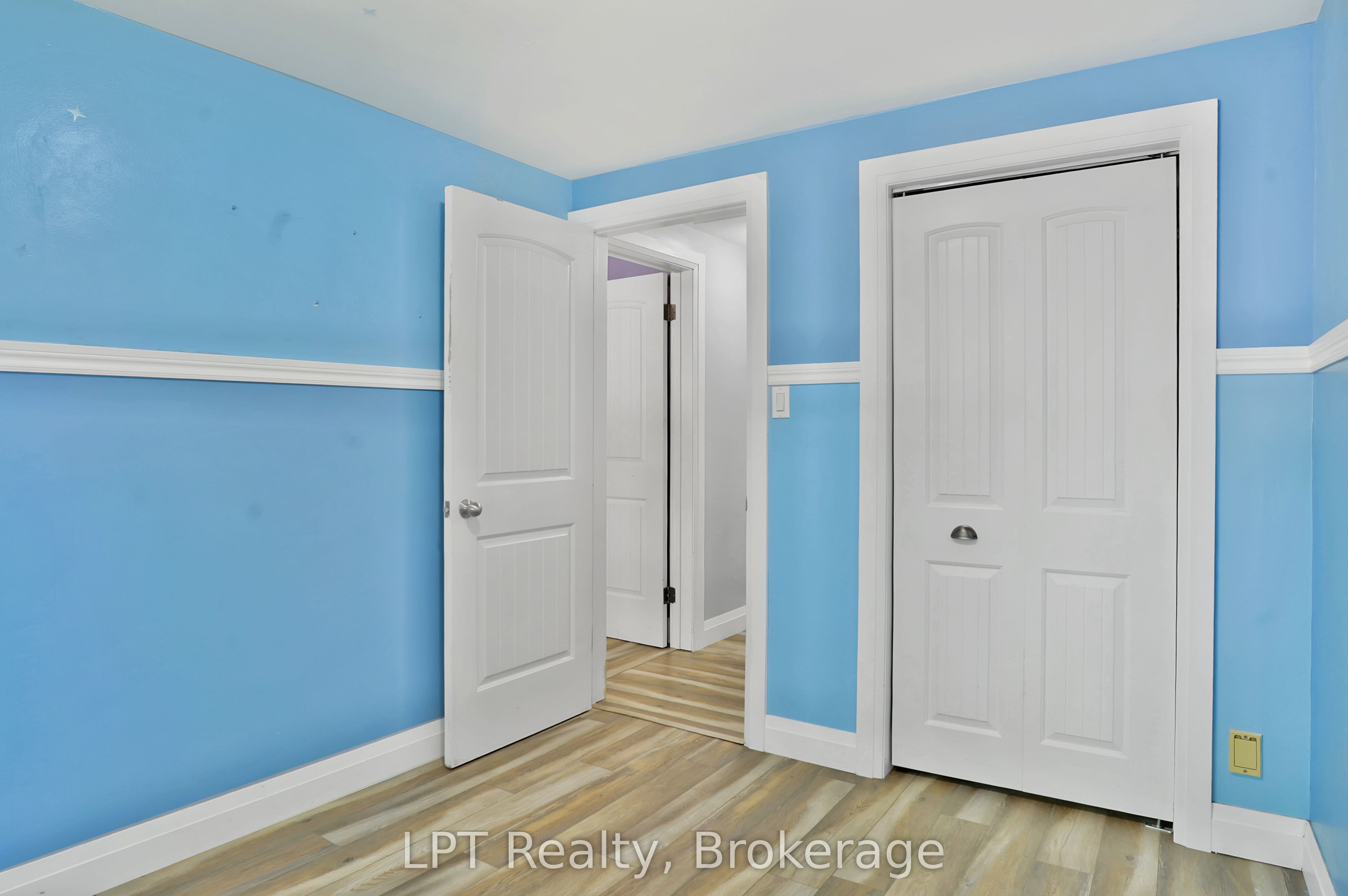 354 Goderich Street Property Photo 26