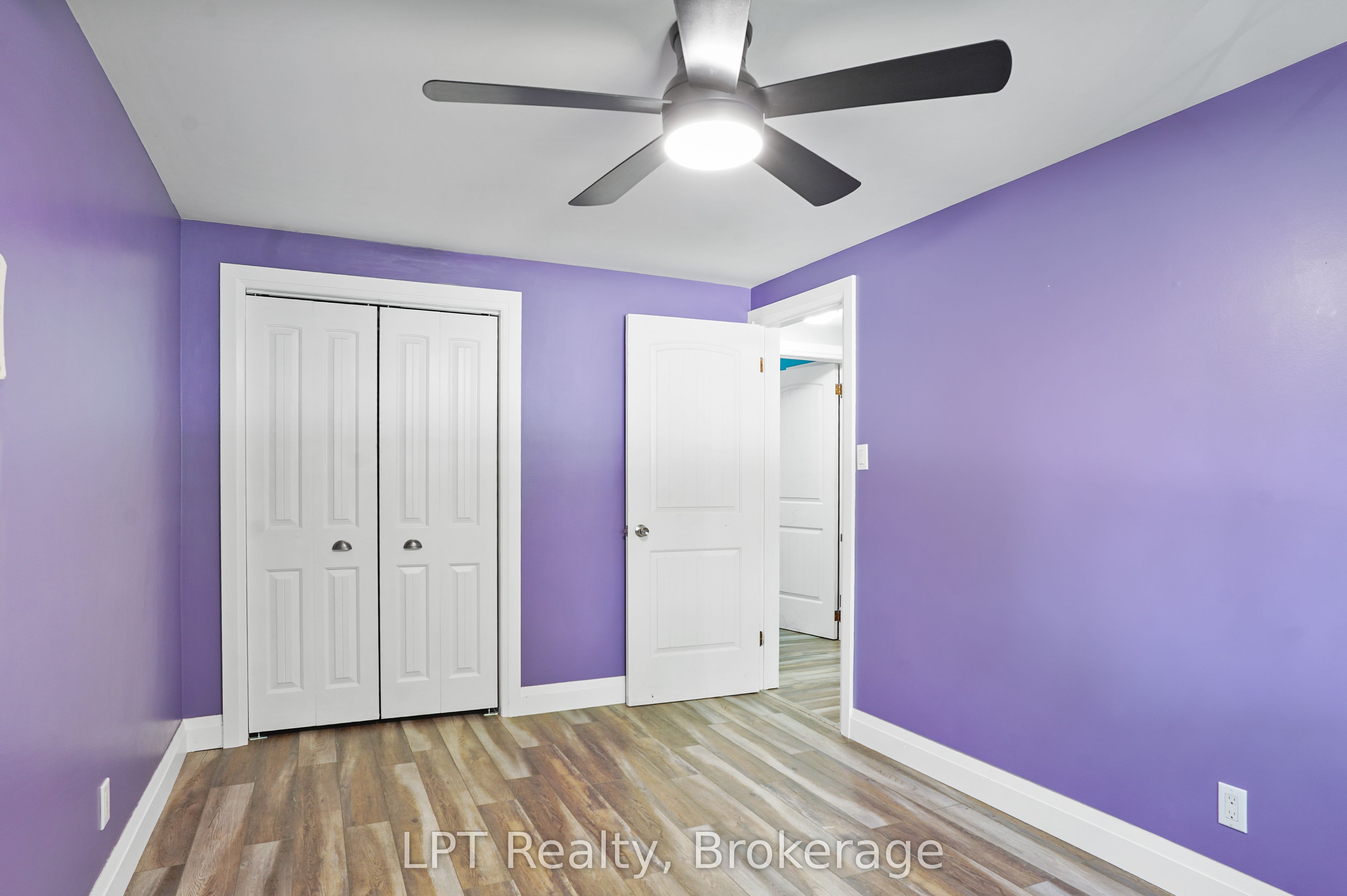 354 Goderich Street Property Photo 27