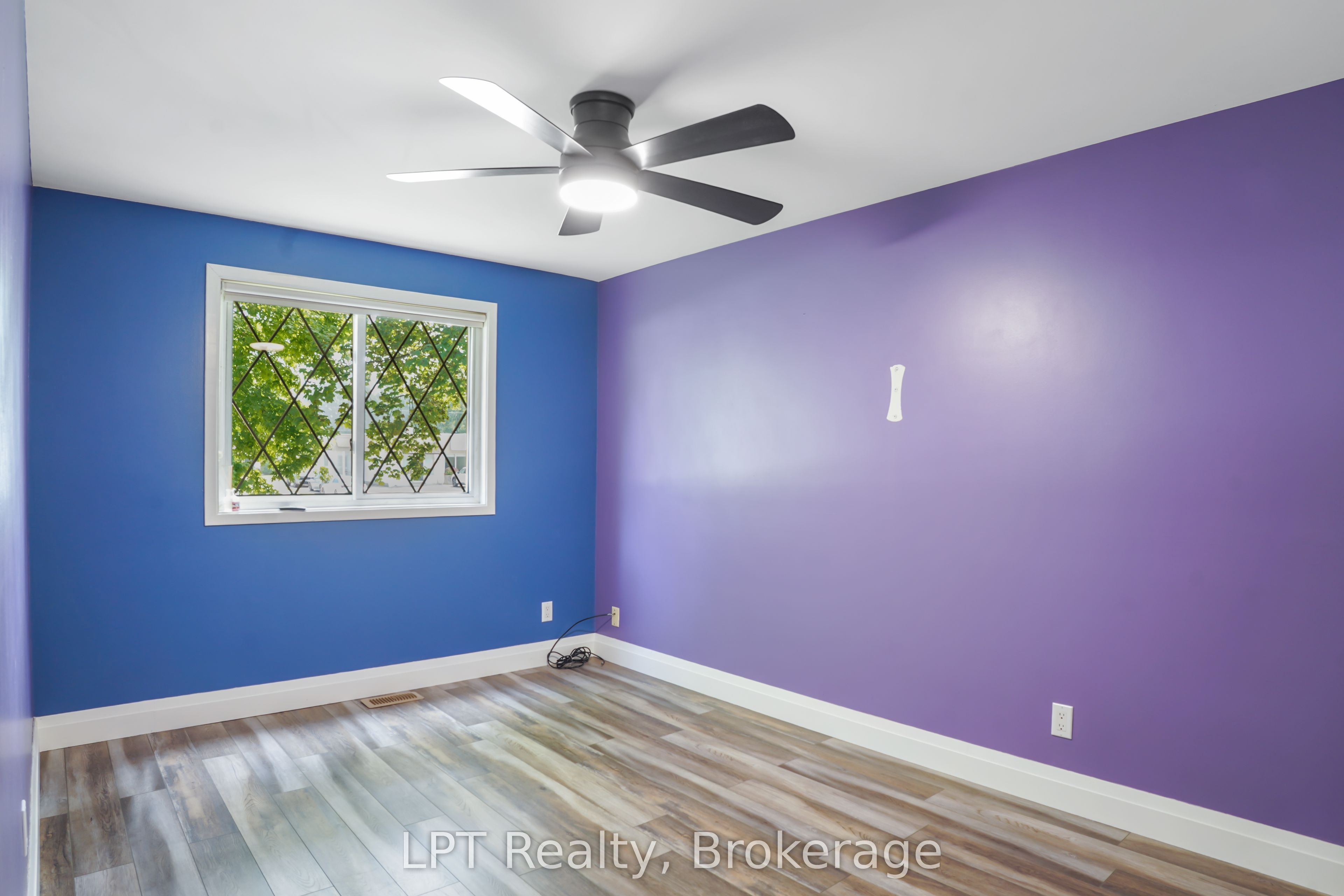 354 Goderich Street Property Photo 29