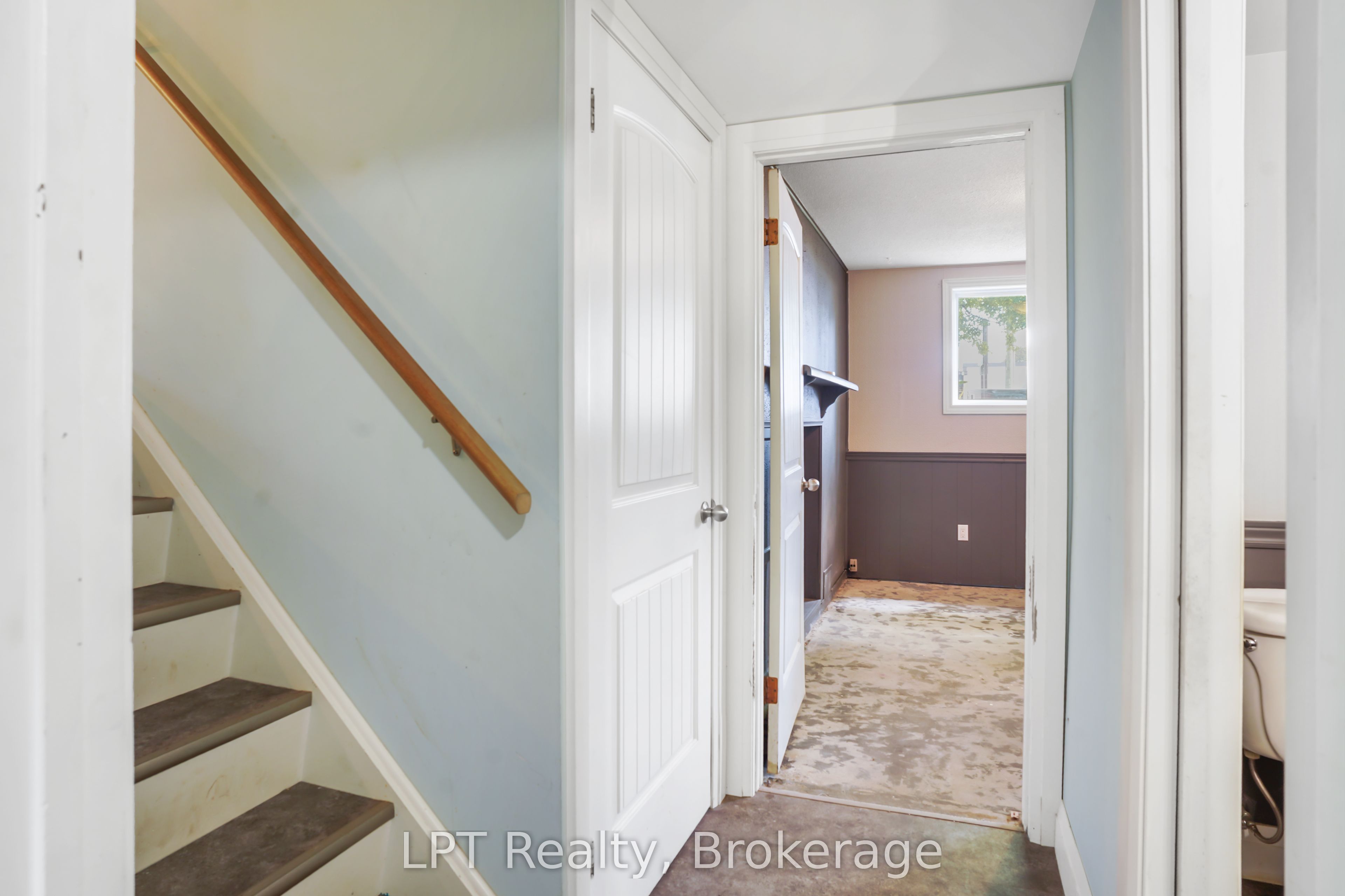 354 Goderich Street Property Photo 30