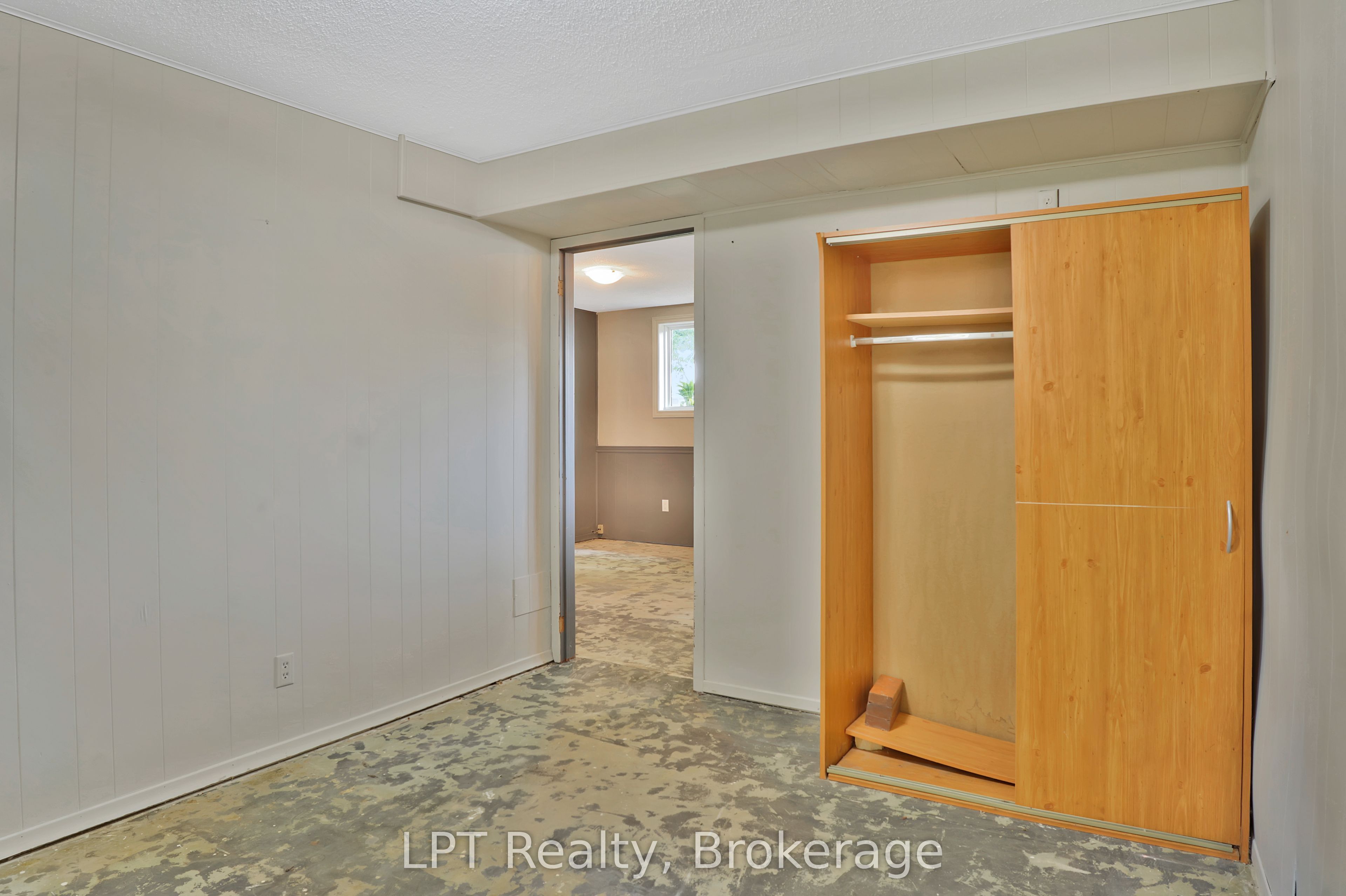 354 Goderich Street Property Photo 34