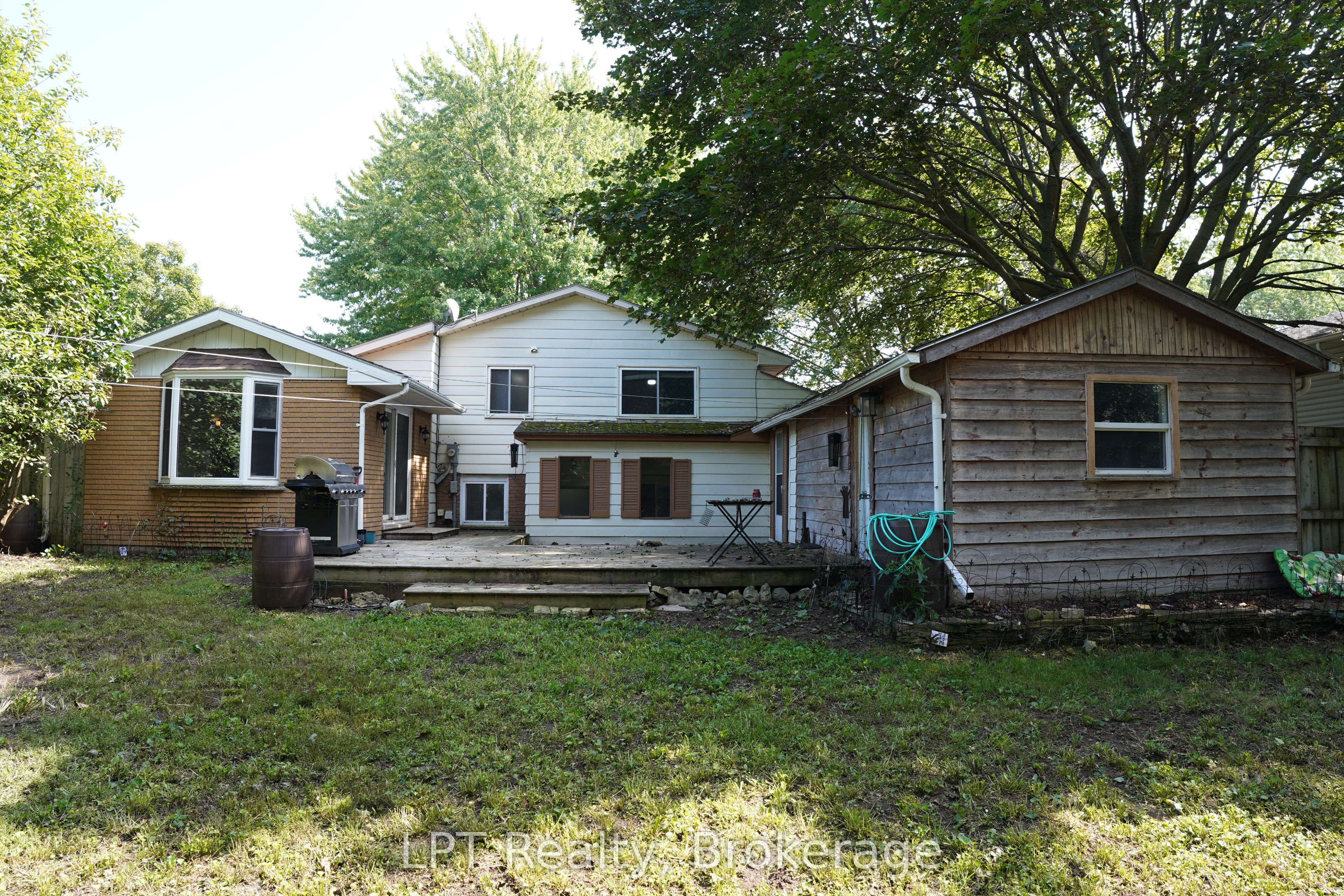 354 Goderich Street Property Photo 38
