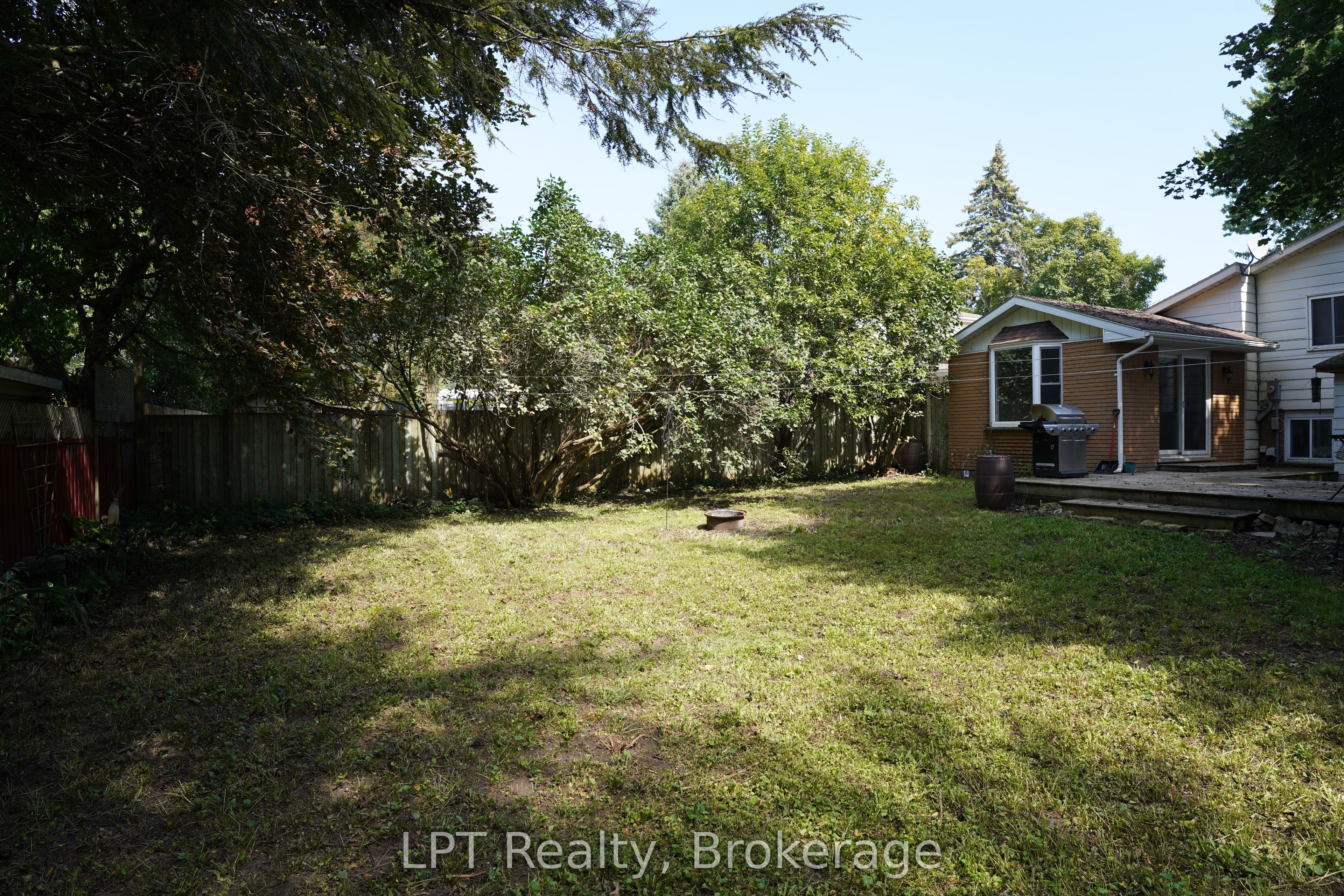 354 Goderich Street Property Photo 45