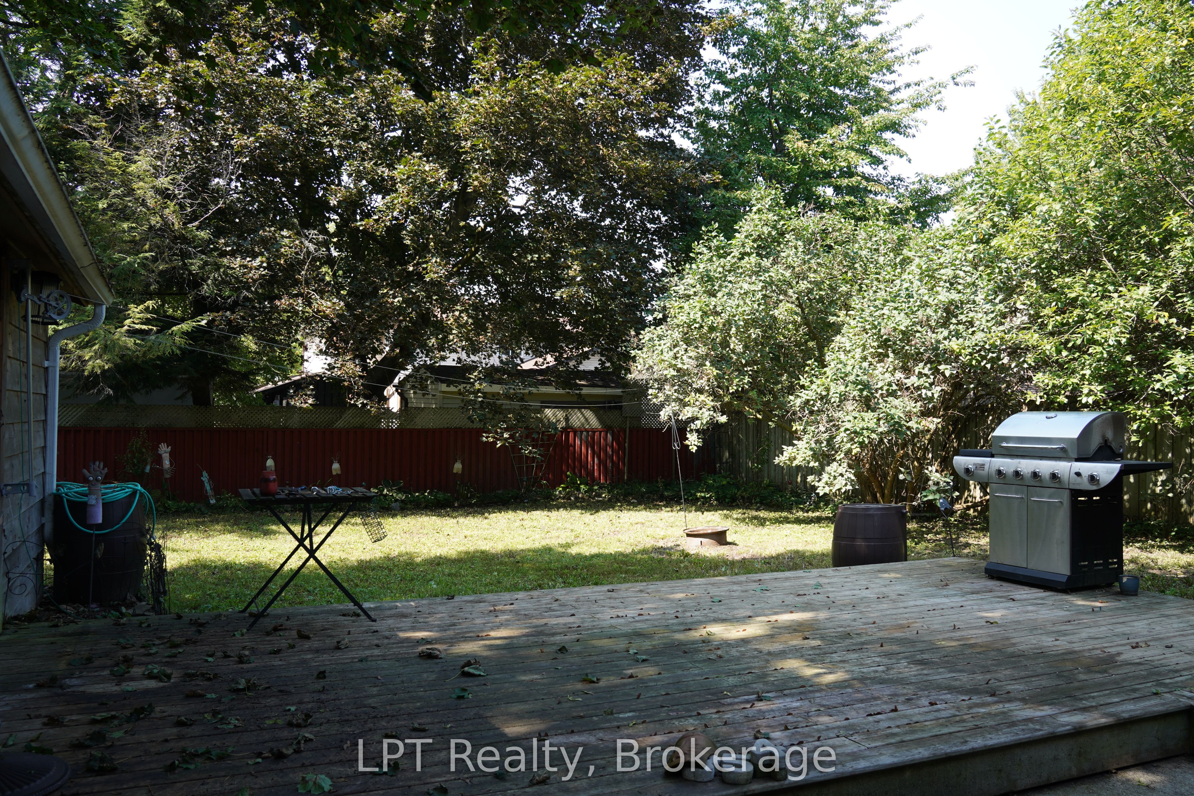 354 Goderich Street Property Photo 46