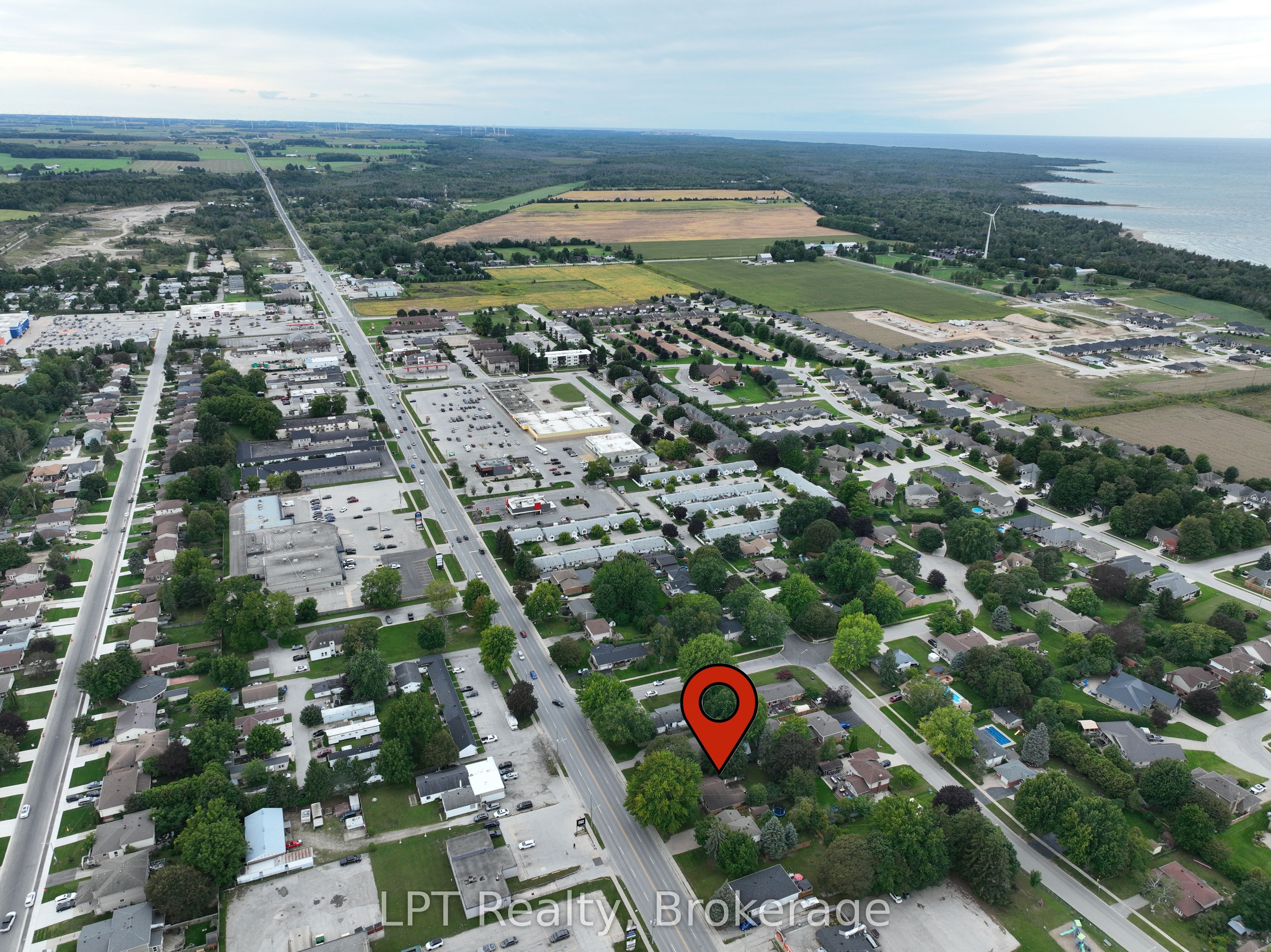 354 Goderich Street Property Photo 47