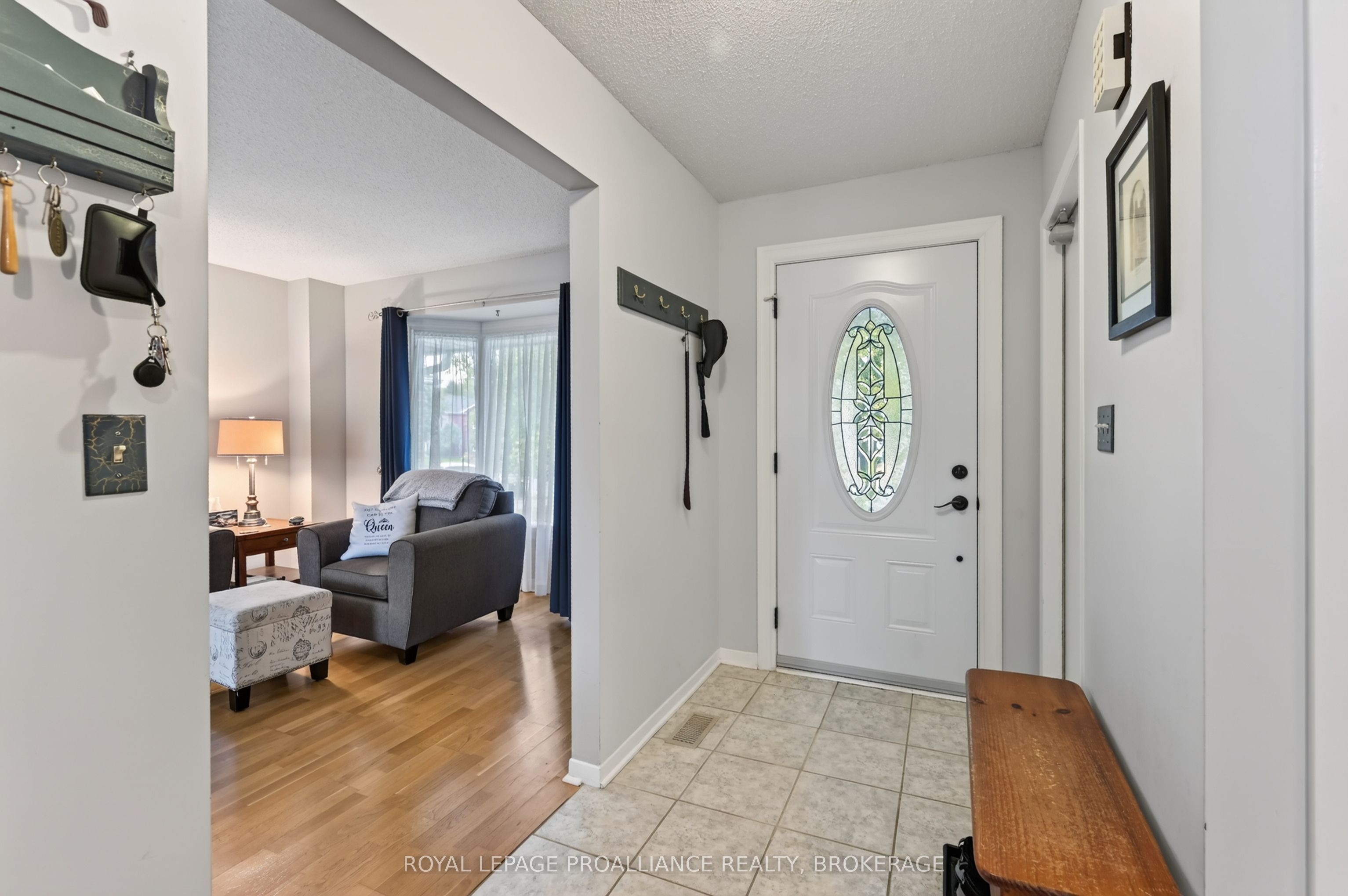 18 Richdale Court Property Photo 3