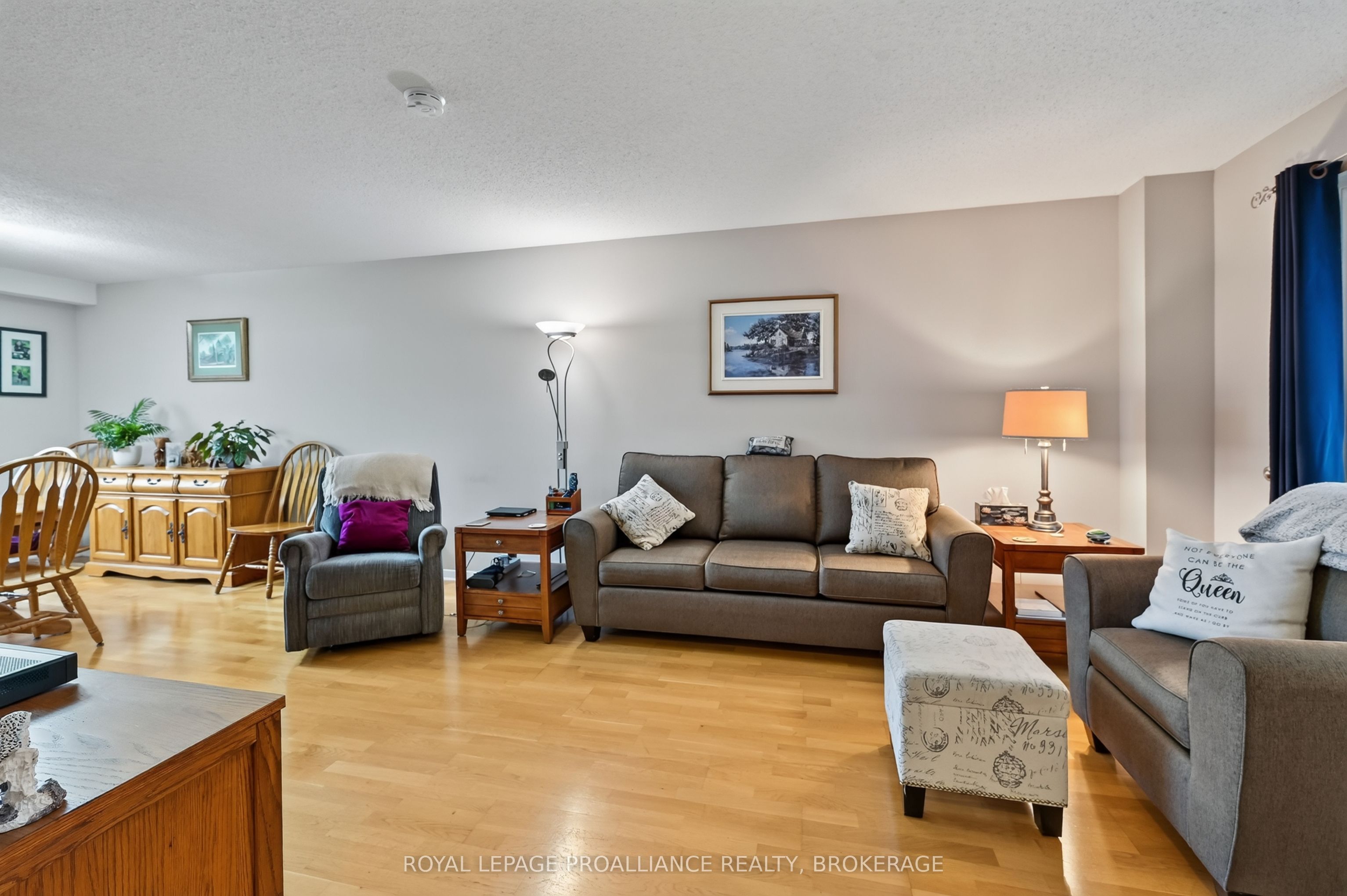 18 Richdale Court Property Photo 4