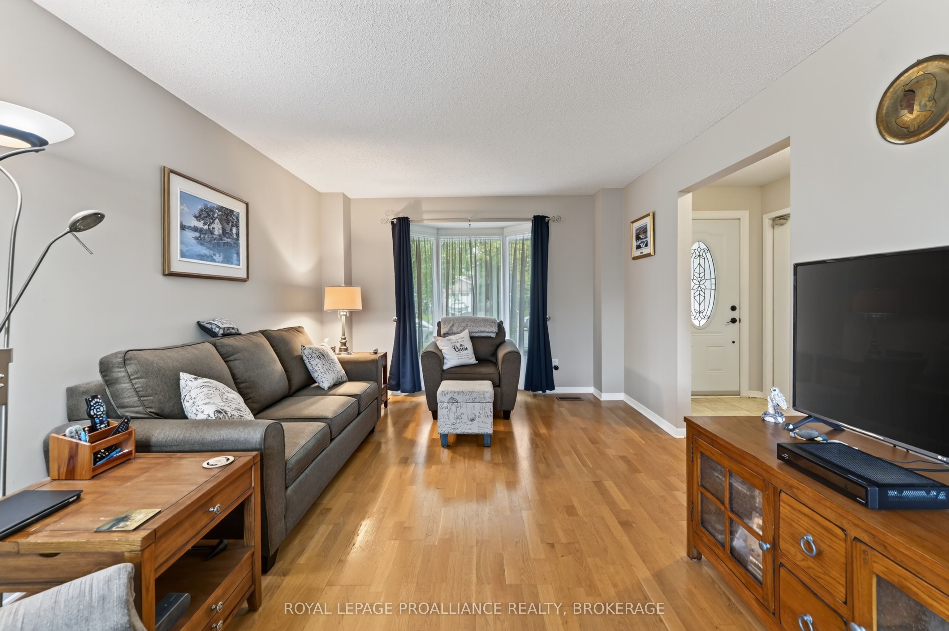18 Richdale Court Property Photo 5
