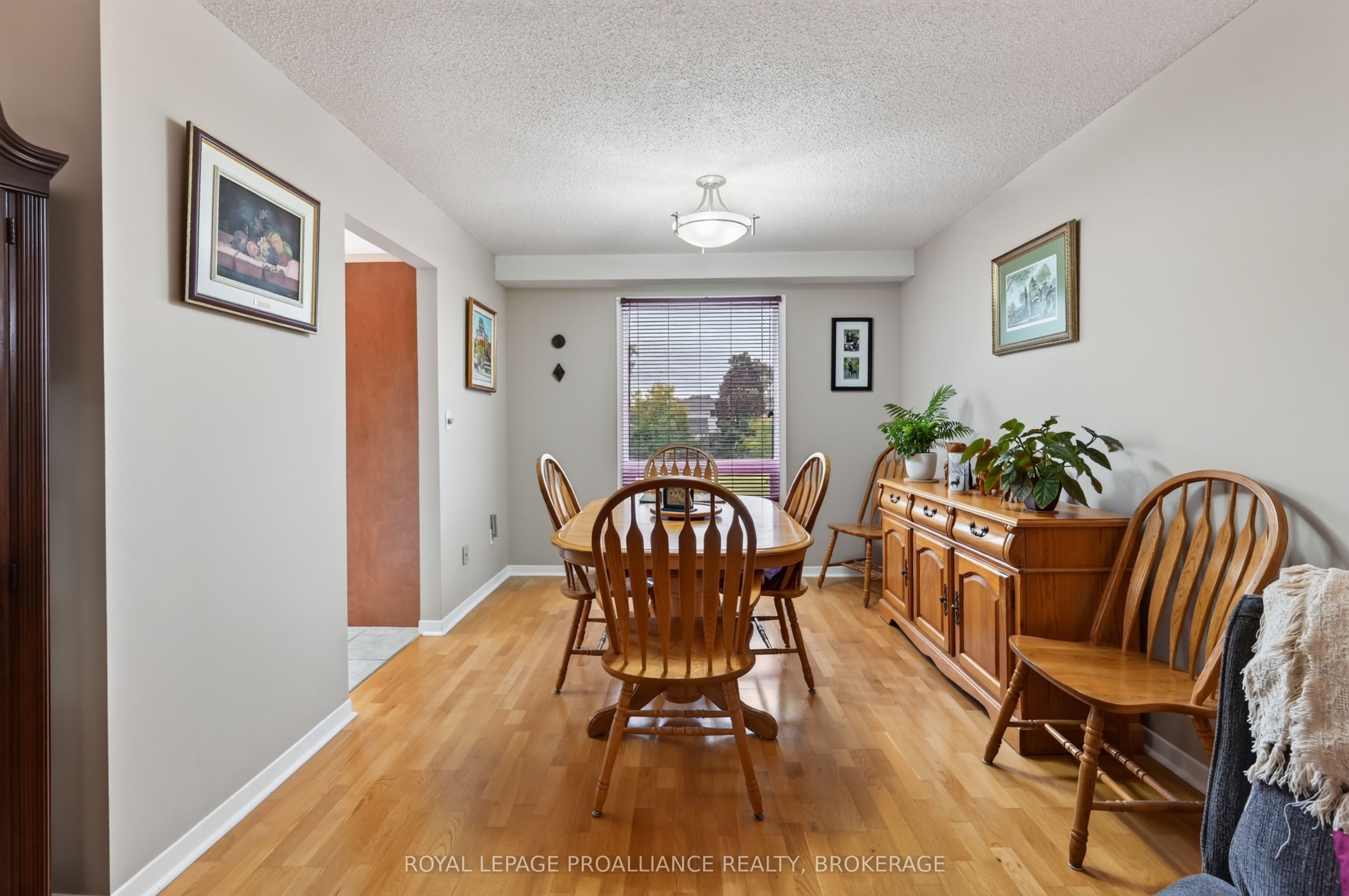 18 Richdale Court Property Photo 7