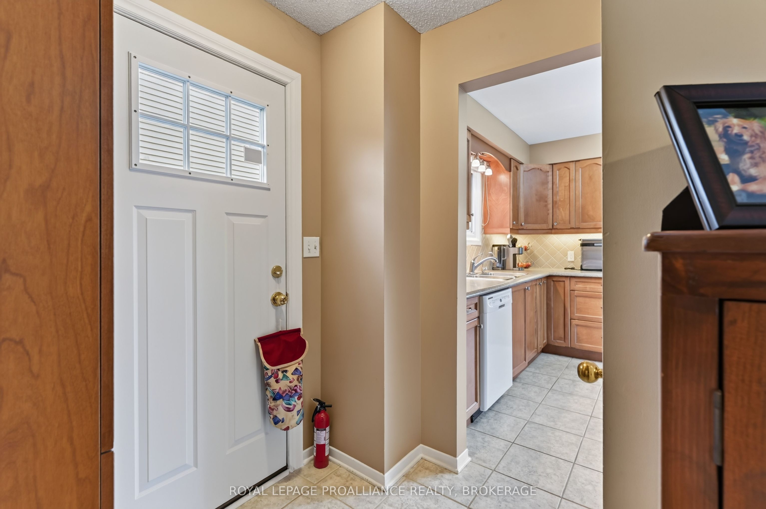 18 Richdale Court Property Photo 11