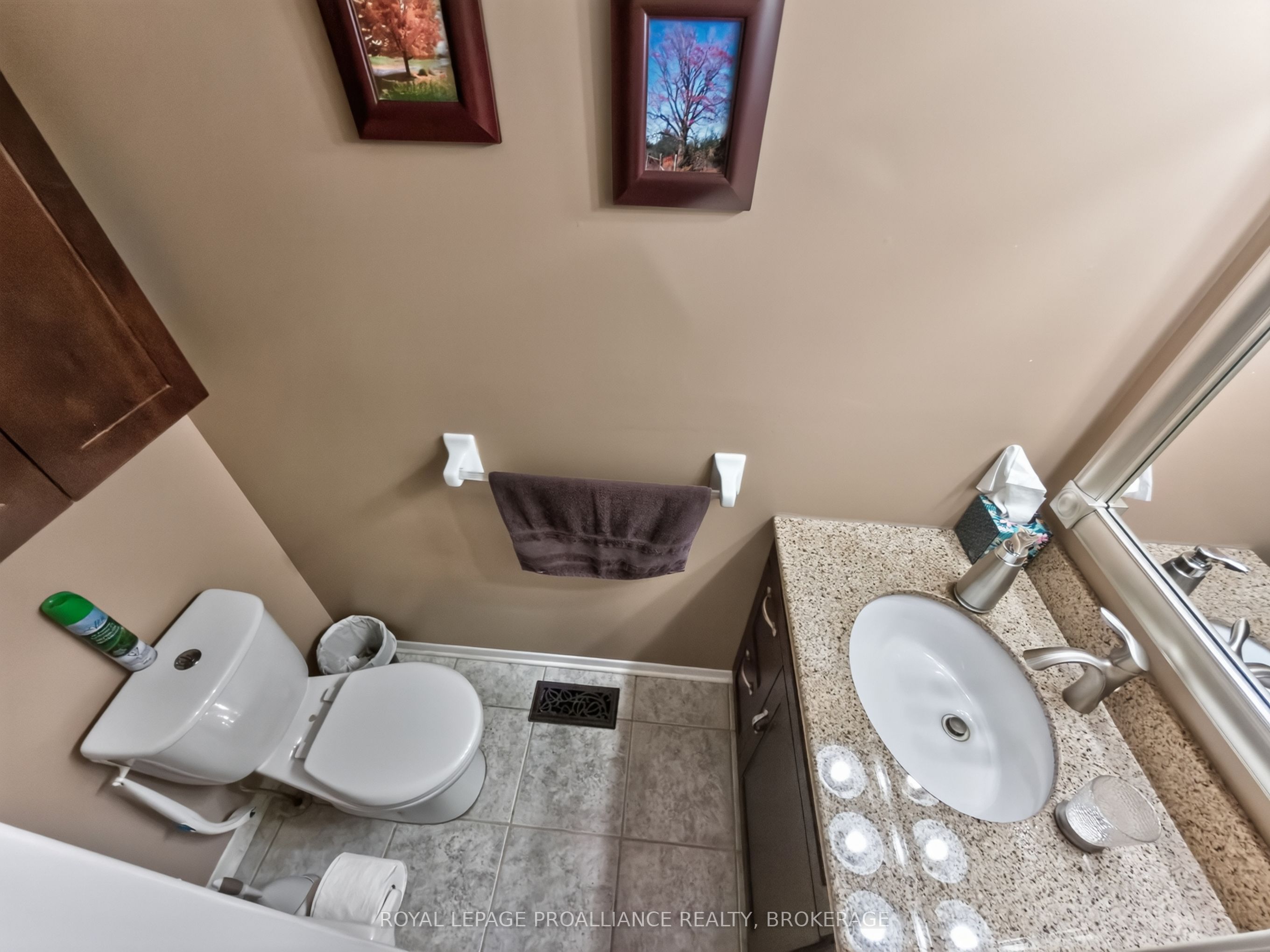 18 Richdale Court Property Photo 13