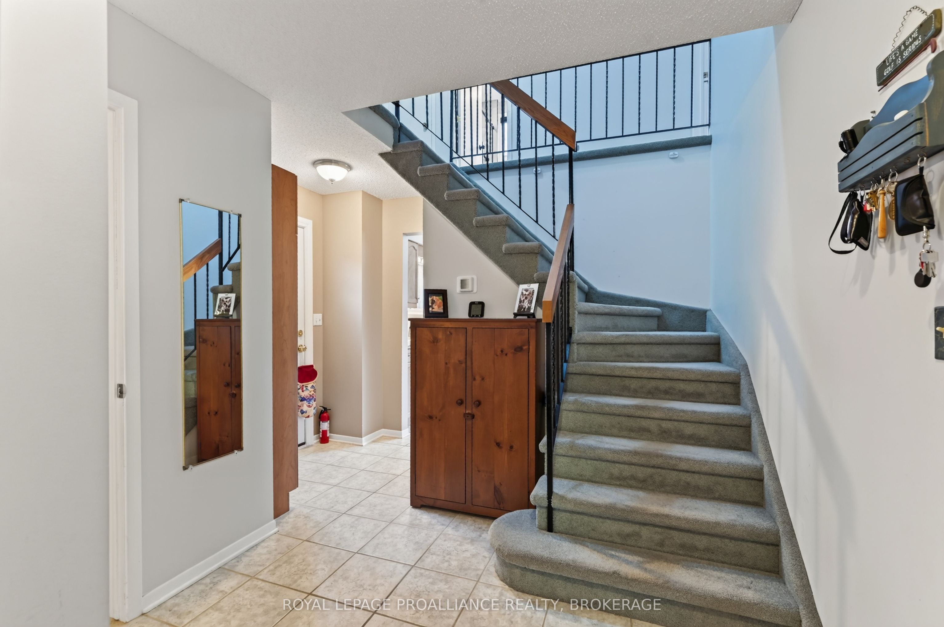 18 Richdale Court Property Photo 14