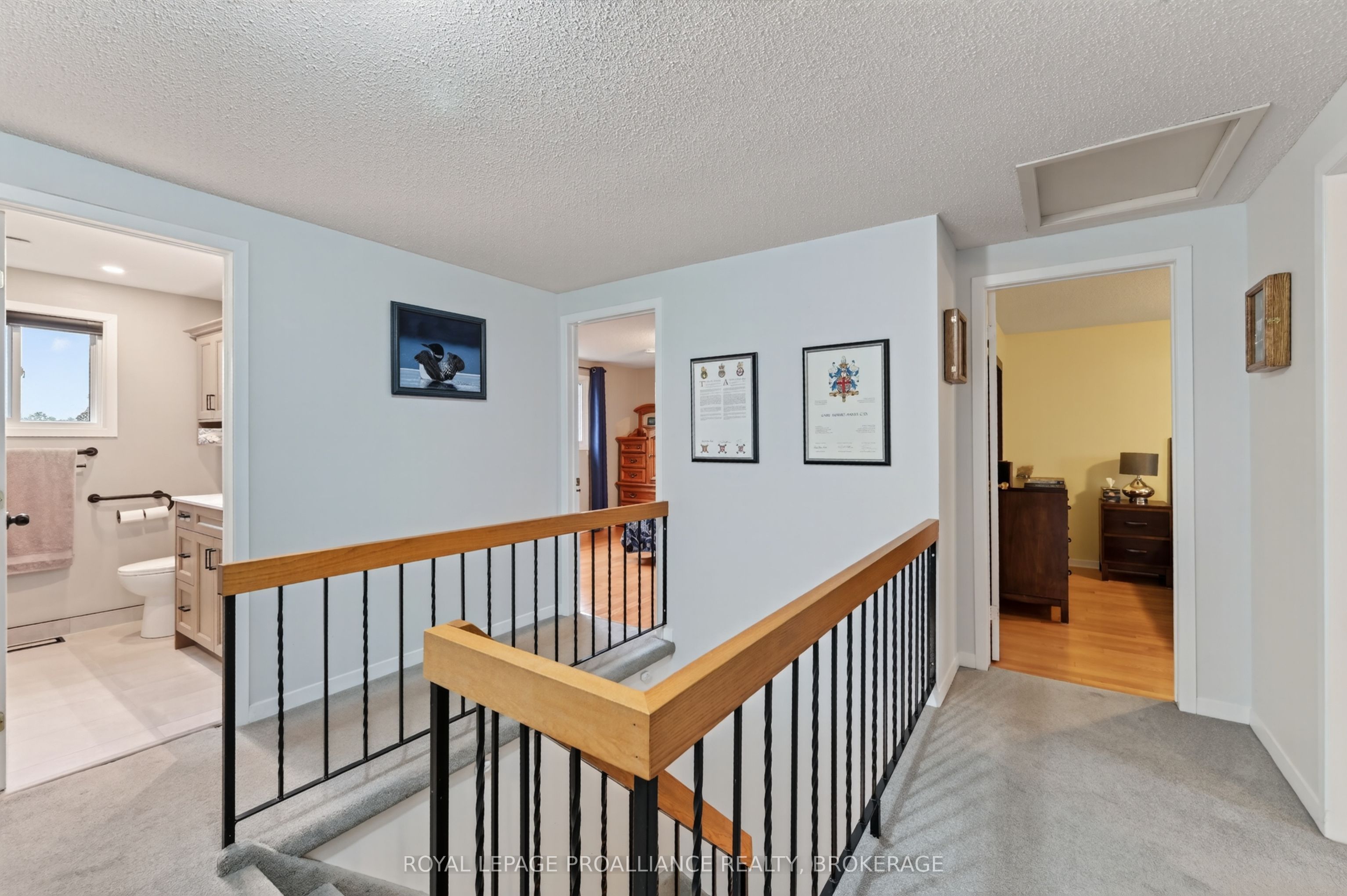 18 Richdale Court Property Photo 15