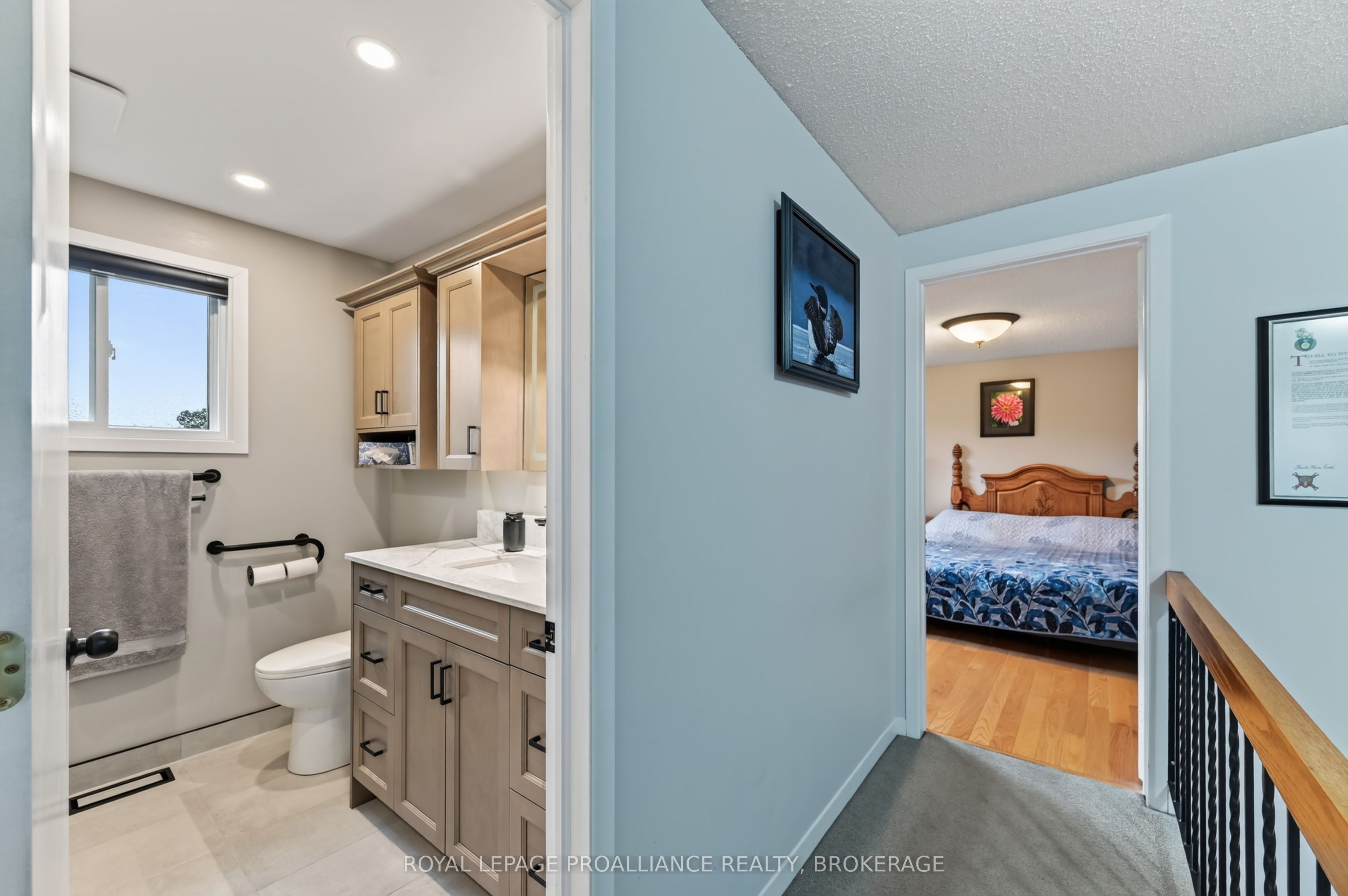 18 Richdale Court Property Photo 16