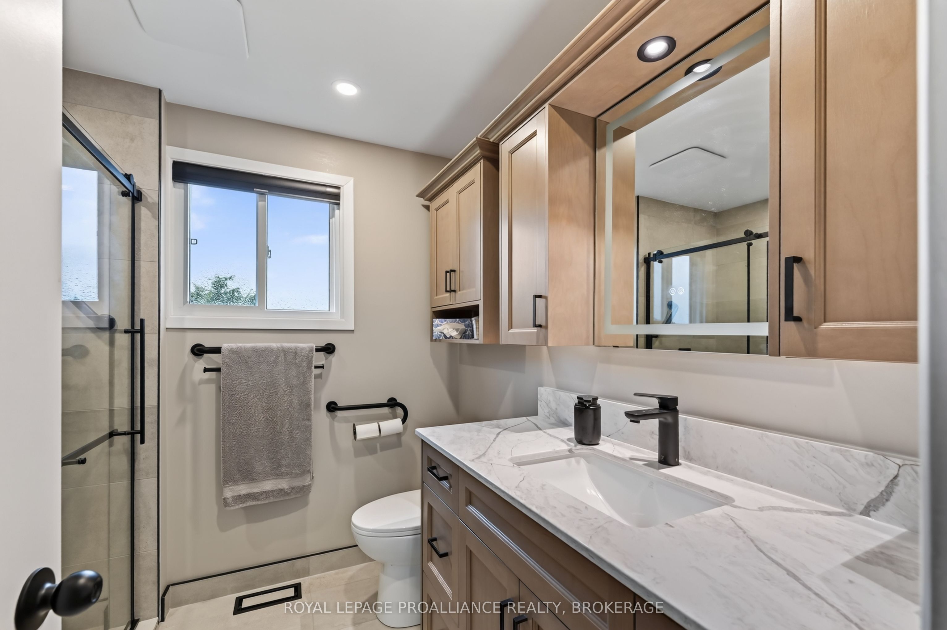 18 Richdale Court Property Photo 17