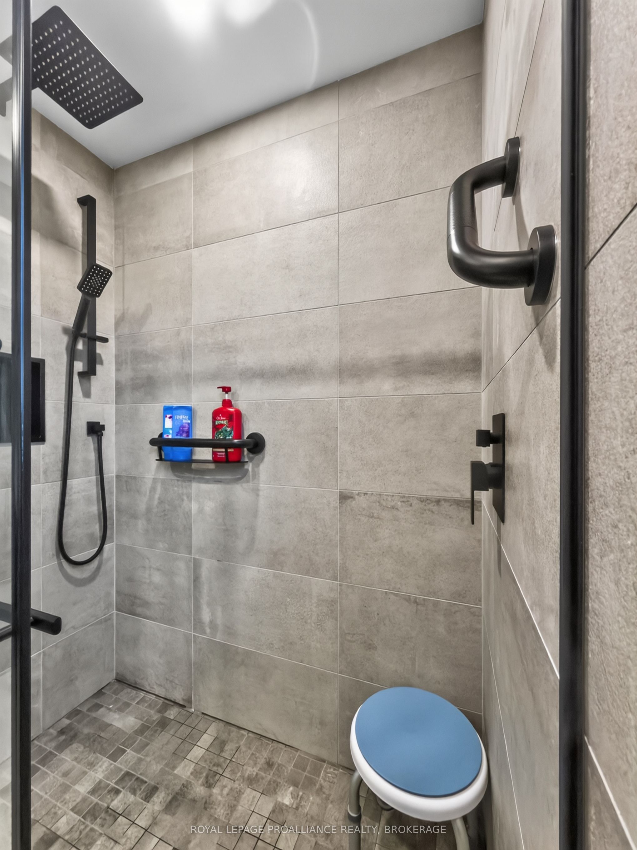 18 Richdale Court Property Photo 18