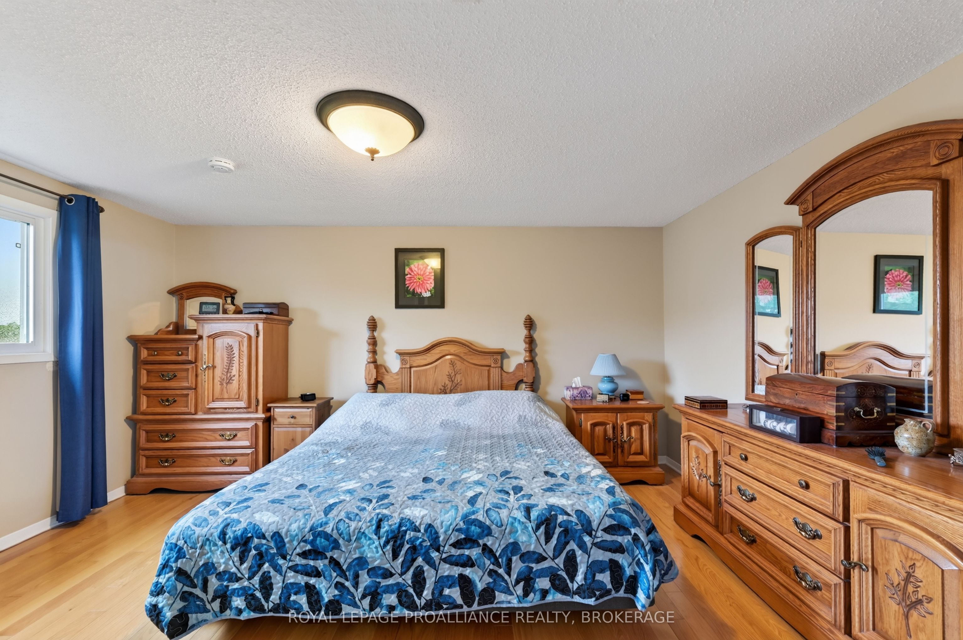 18 Richdale Court Property Photo 19