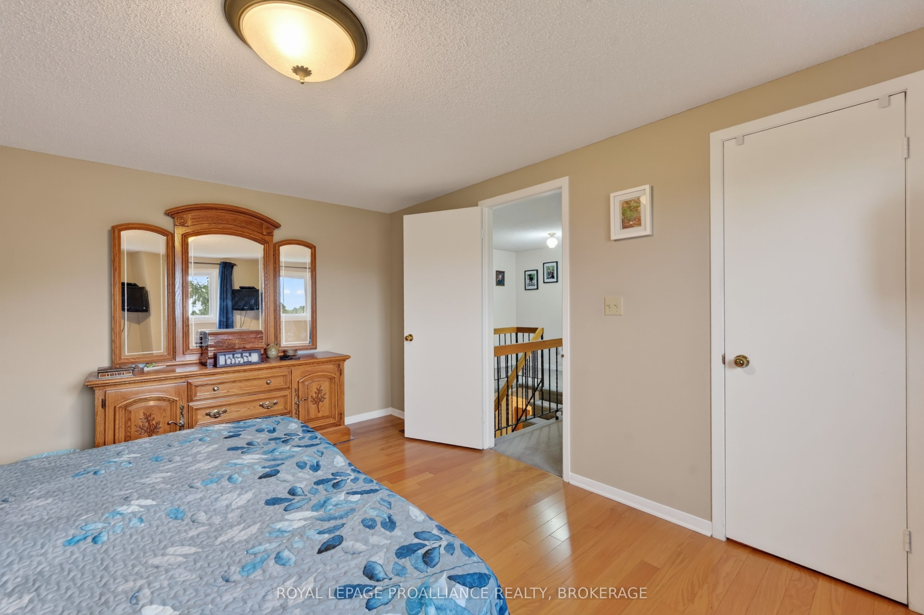 18 Richdale Court Property Photo 20
