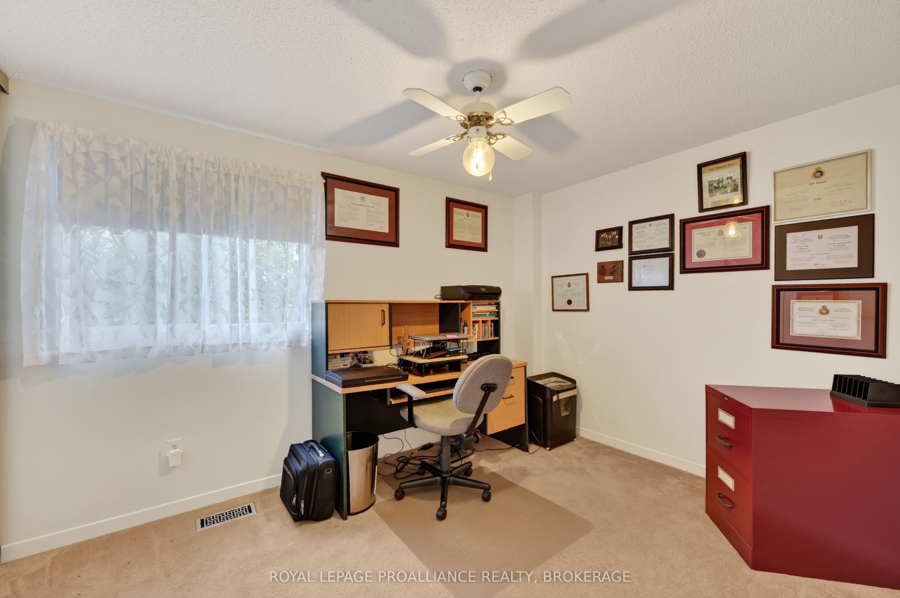 18 Richdale Court Property Photo 21