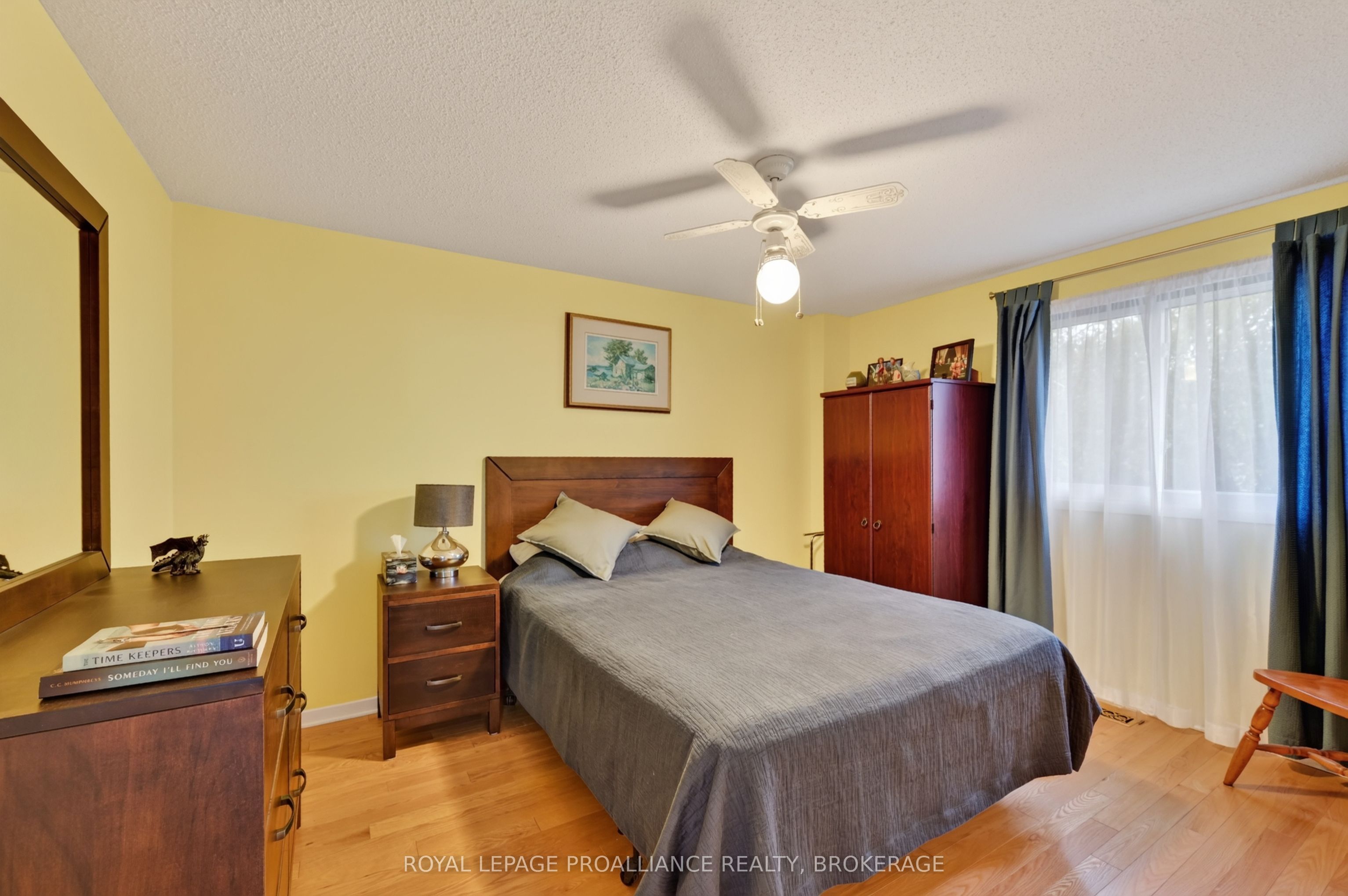 18 Richdale Court Property Photo 22