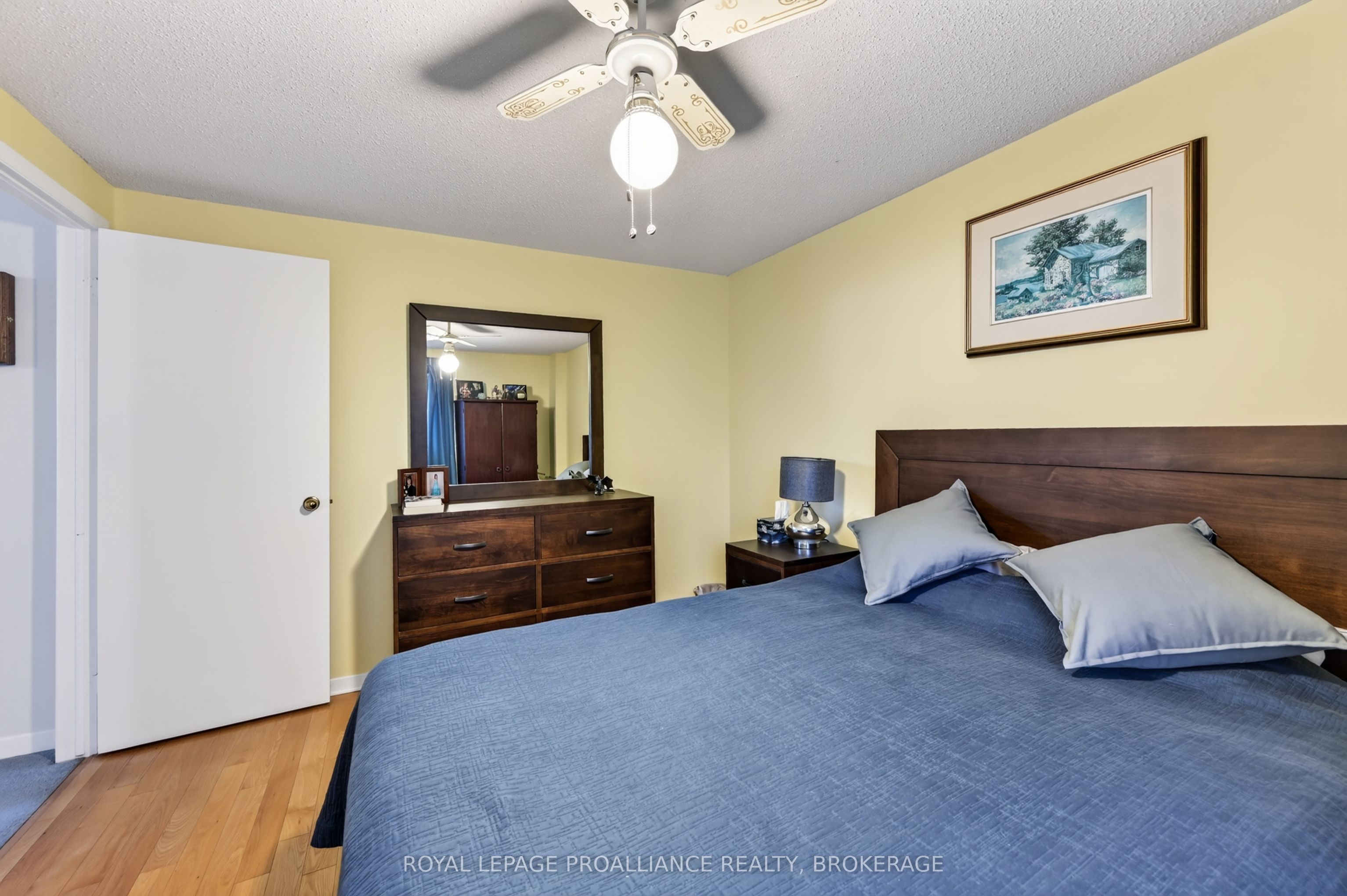 18 Richdale Court Property Photo 23