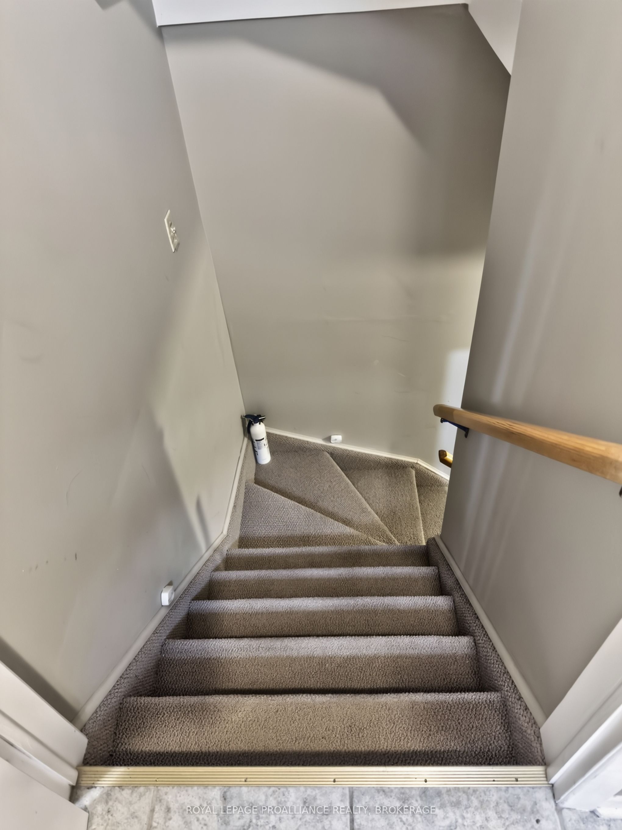18 Richdale Court Property Photo 24