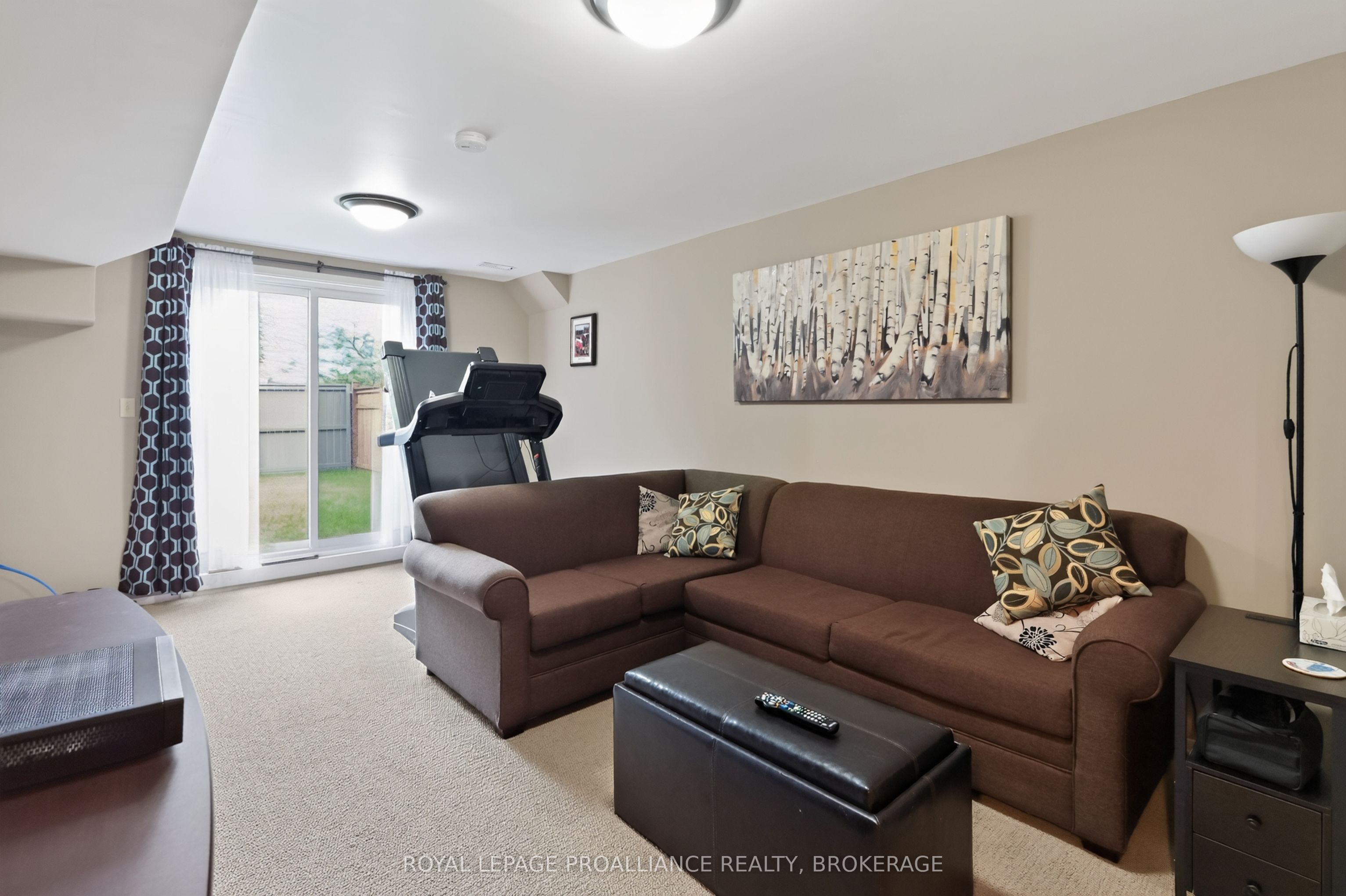 18 Richdale Court Property Photo 25