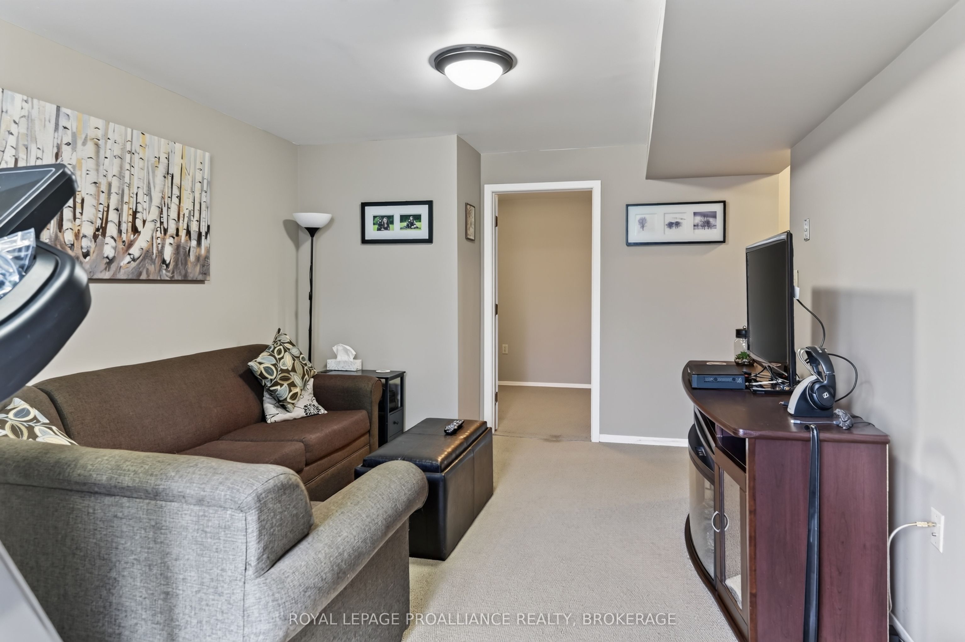 18 Richdale Court Property Photo 26