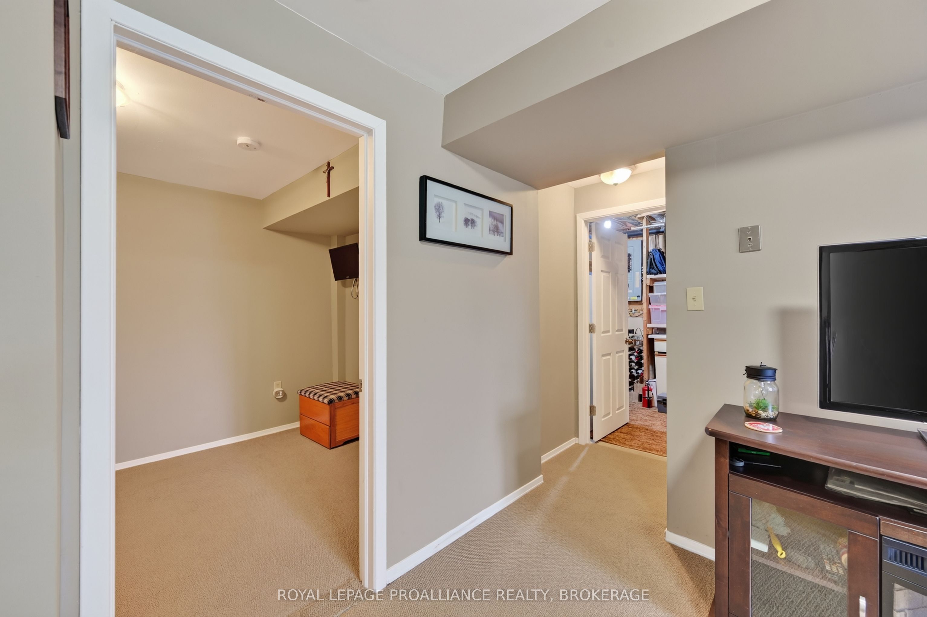 18 Richdale Court Property Photo 27