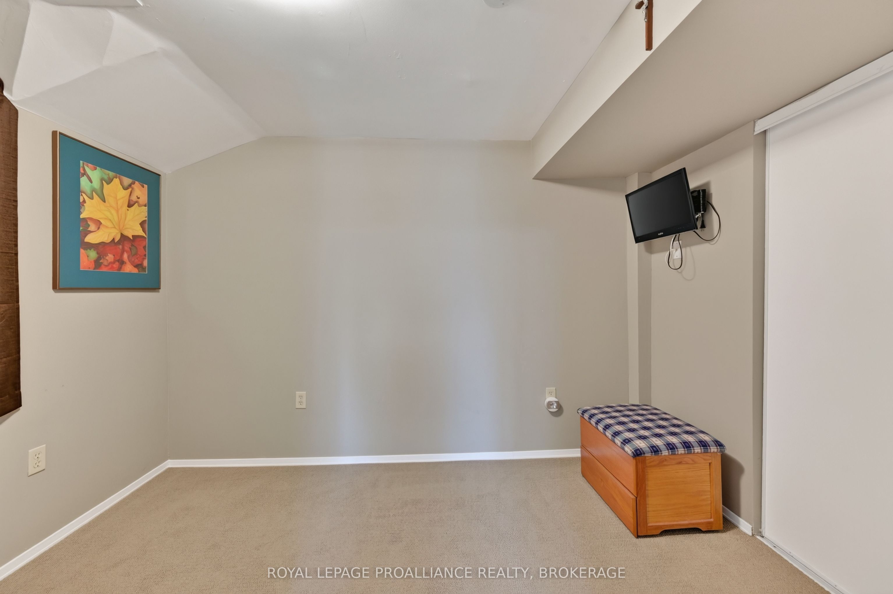 18 Richdale Court Property Photo 28