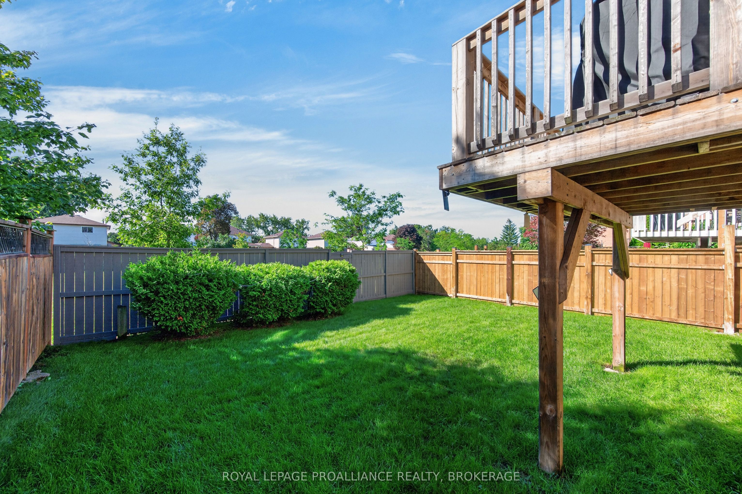 18 Richdale Court Property Photo 29