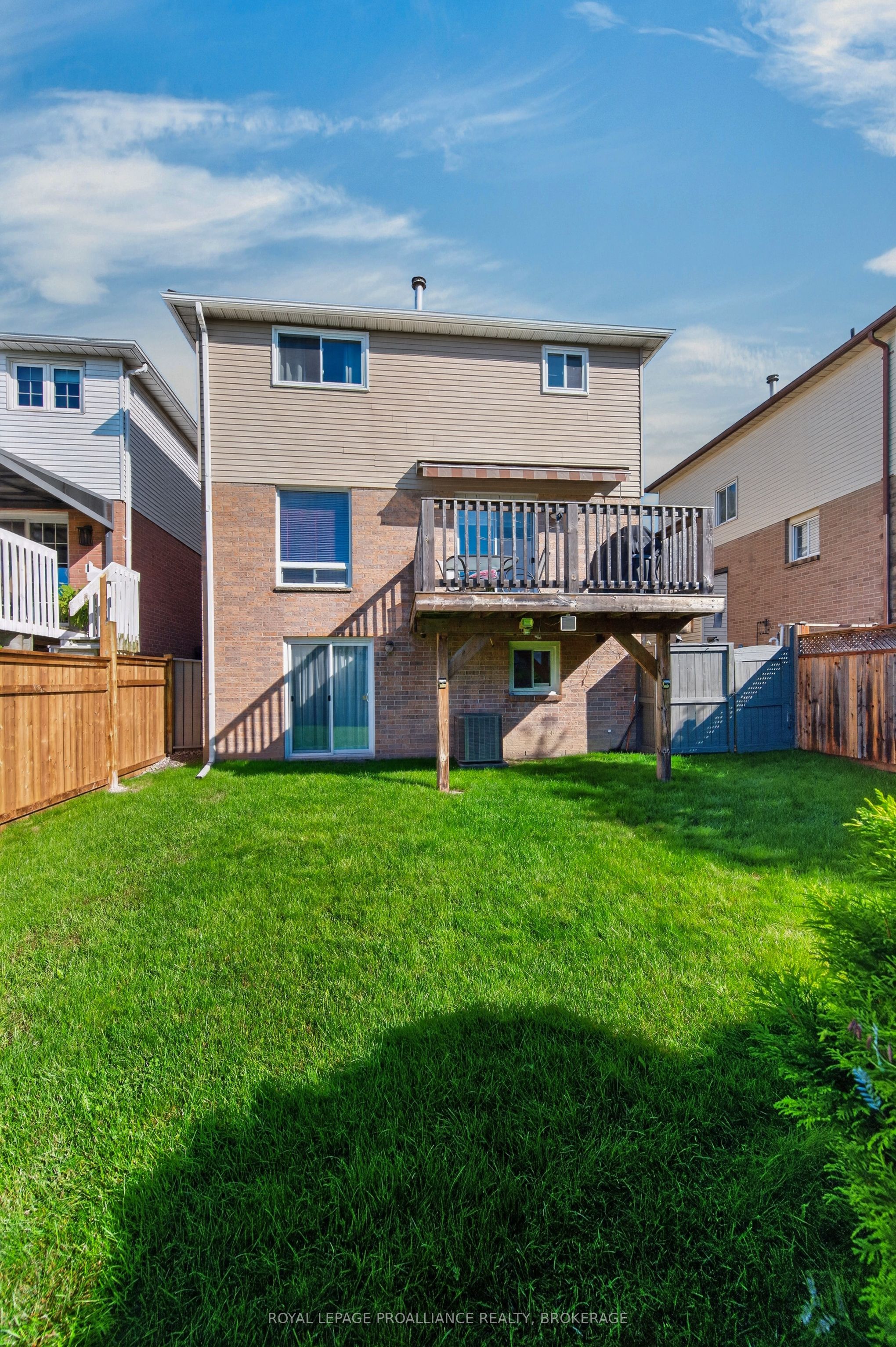 18 Richdale Court Property Photo 30