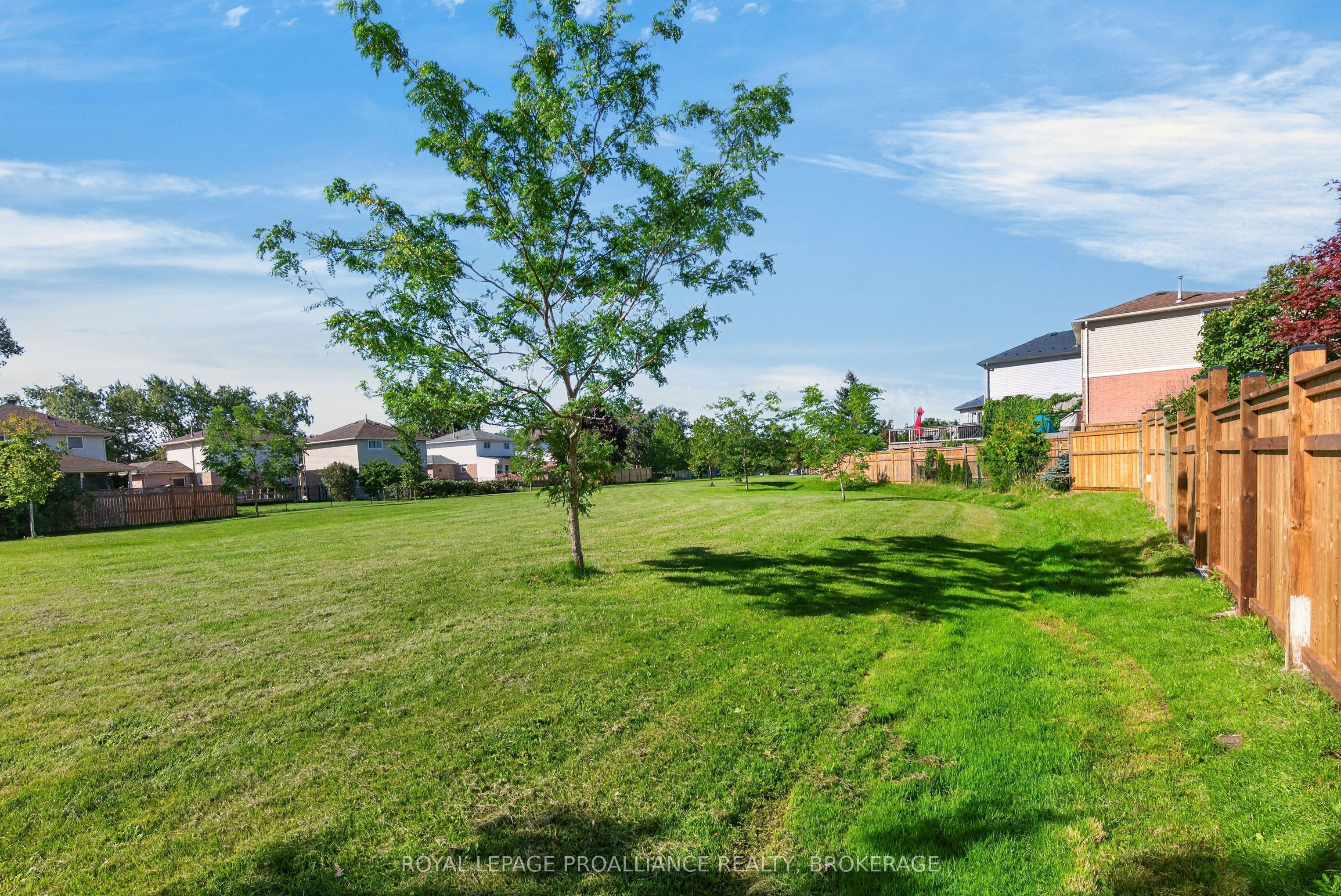 18 Richdale Court Property Photo 31