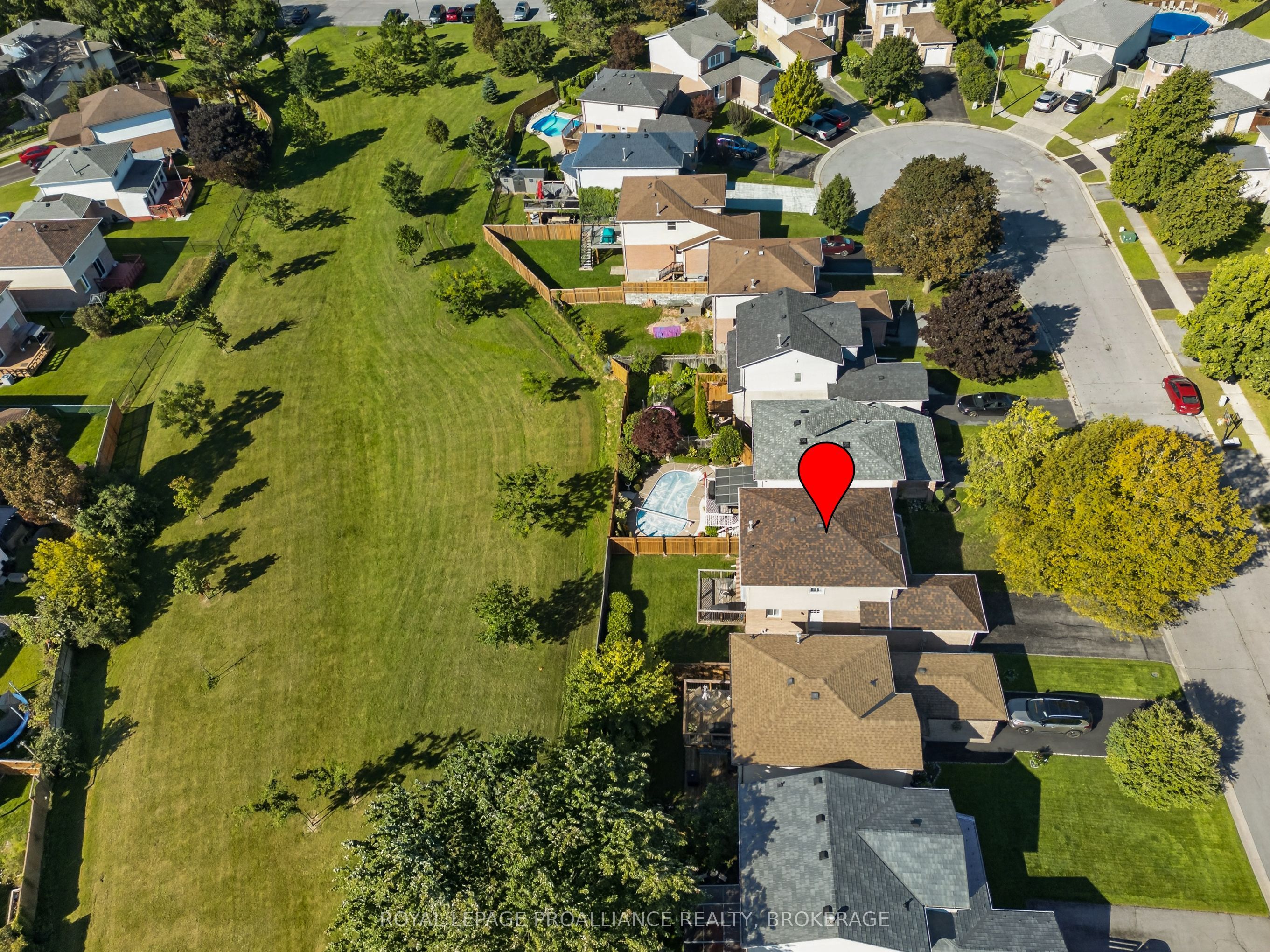 18 Richdale Court Property Photo 35