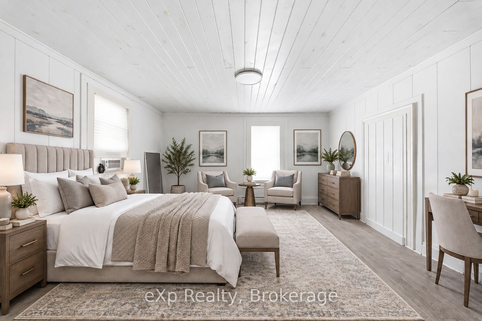 188 Dundas Street W Property Photo 23