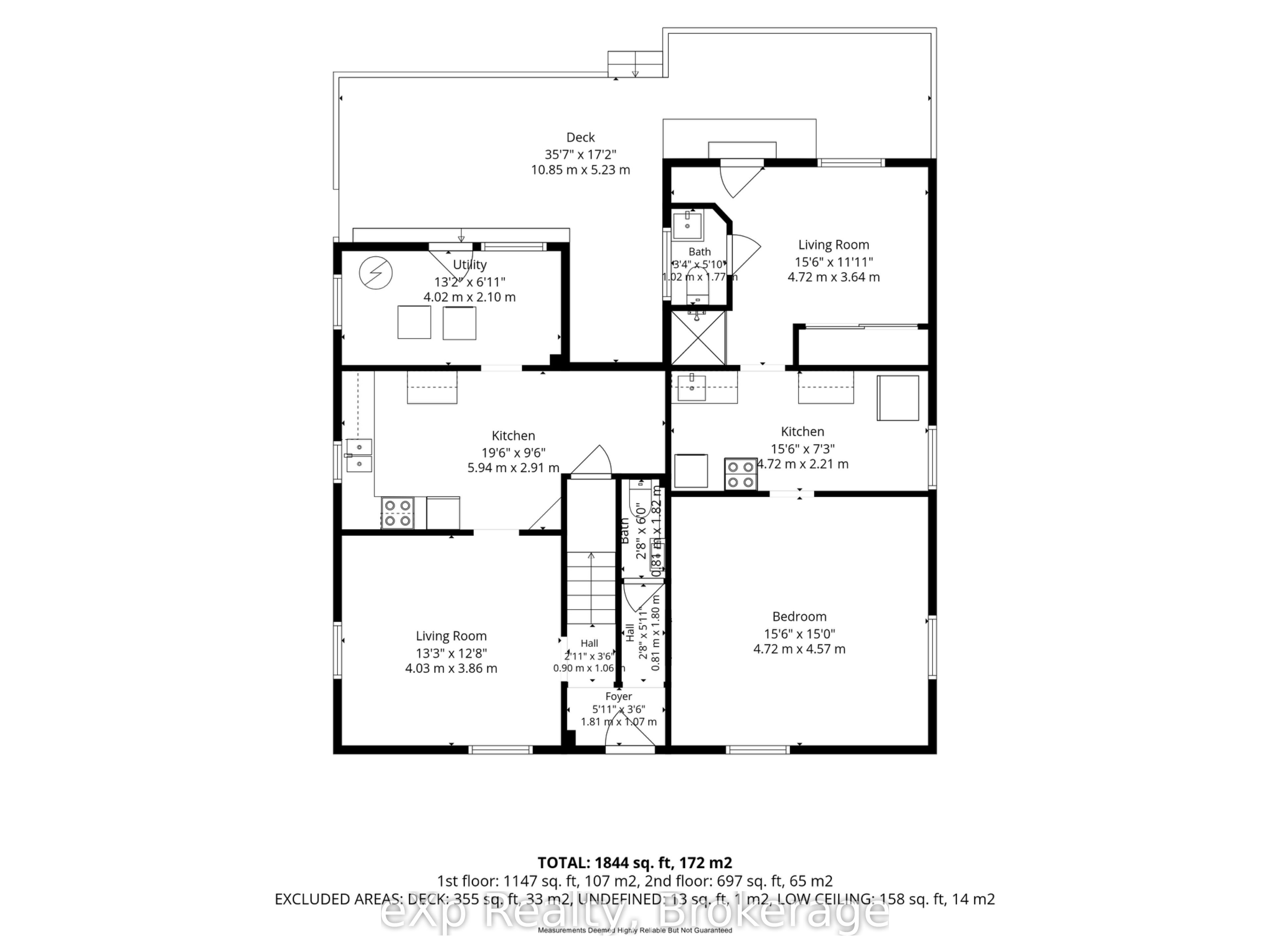 188 Dundas Street W Property Photo 47