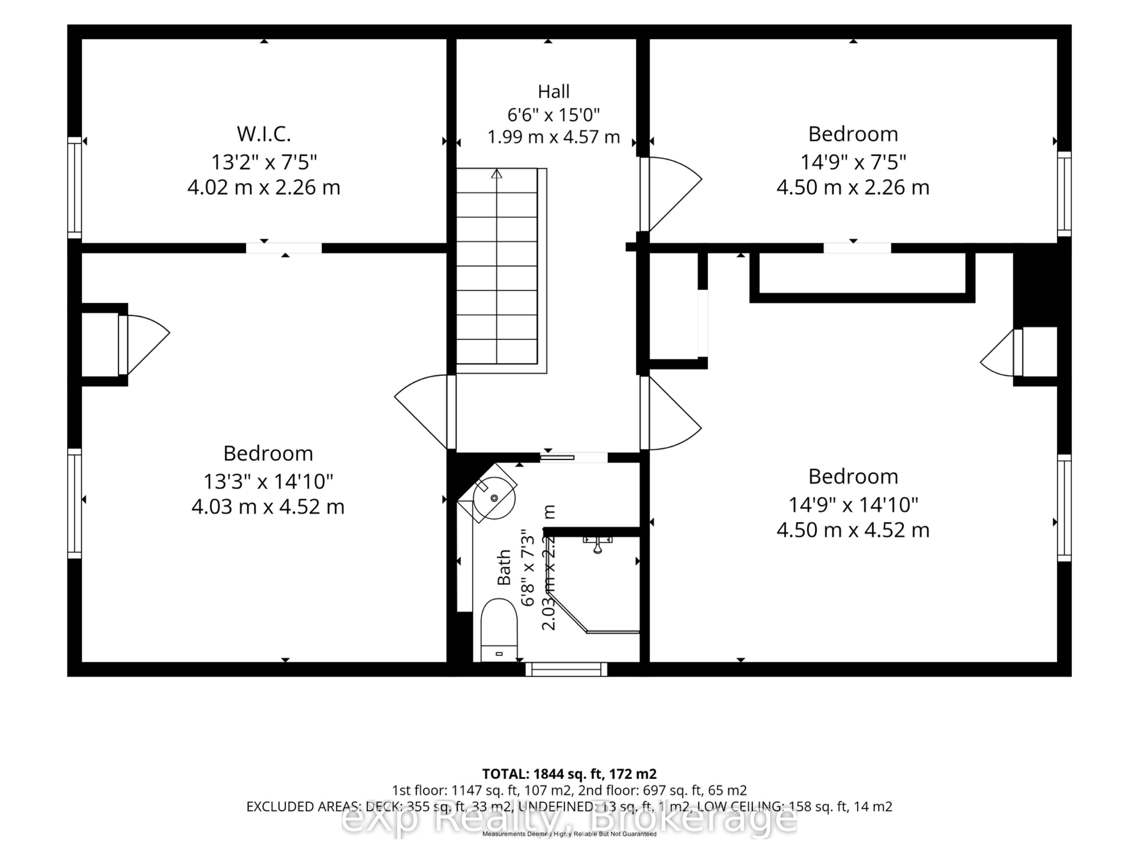 188 Dundas Street W Property Photo 48