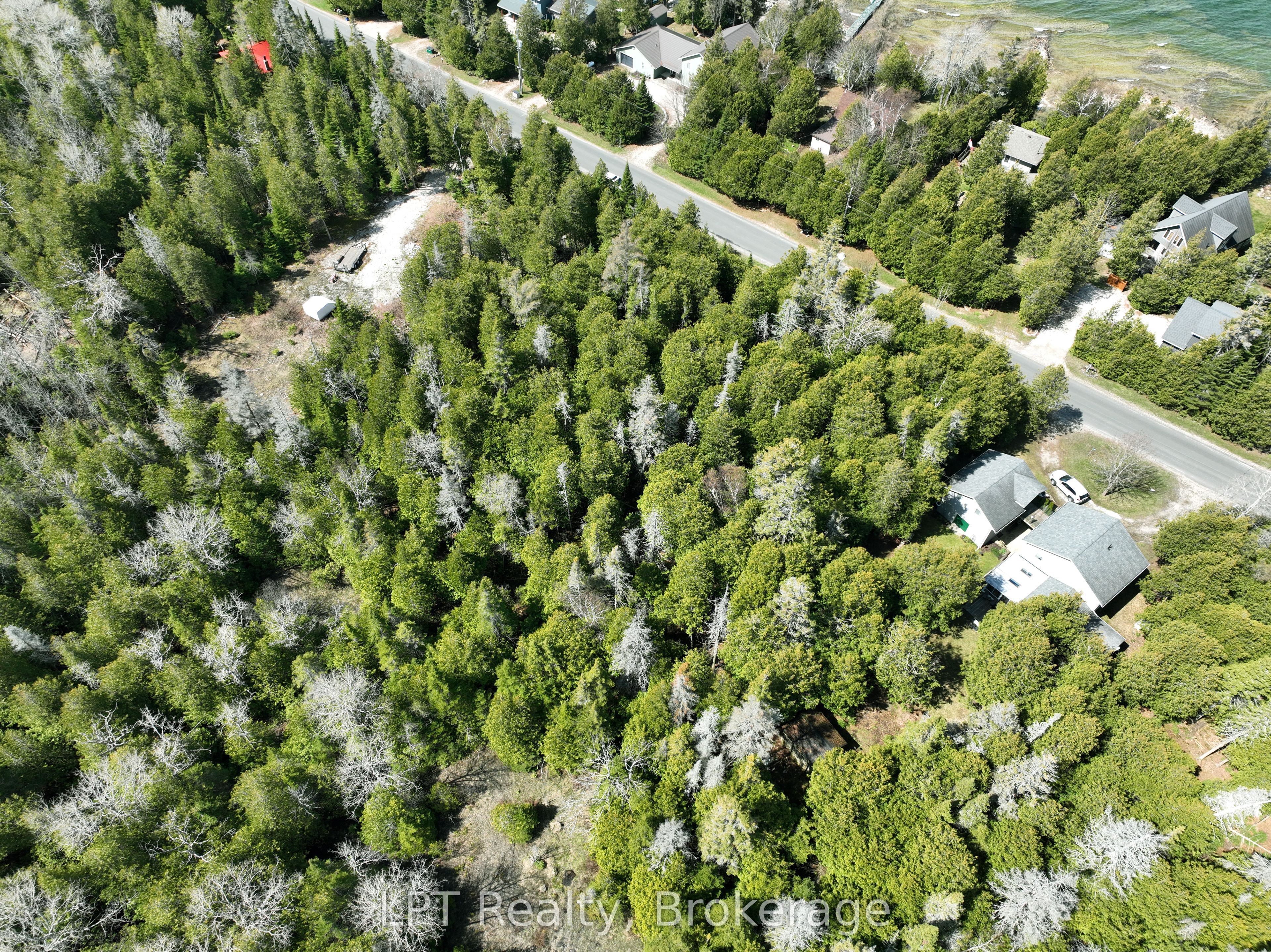 Pt Lt 24 Spry Shore Road Property Photo 12