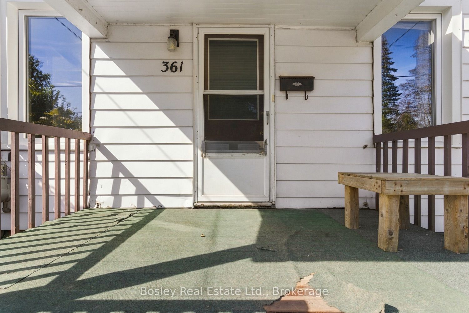 361 Bond Street Property Photo 6