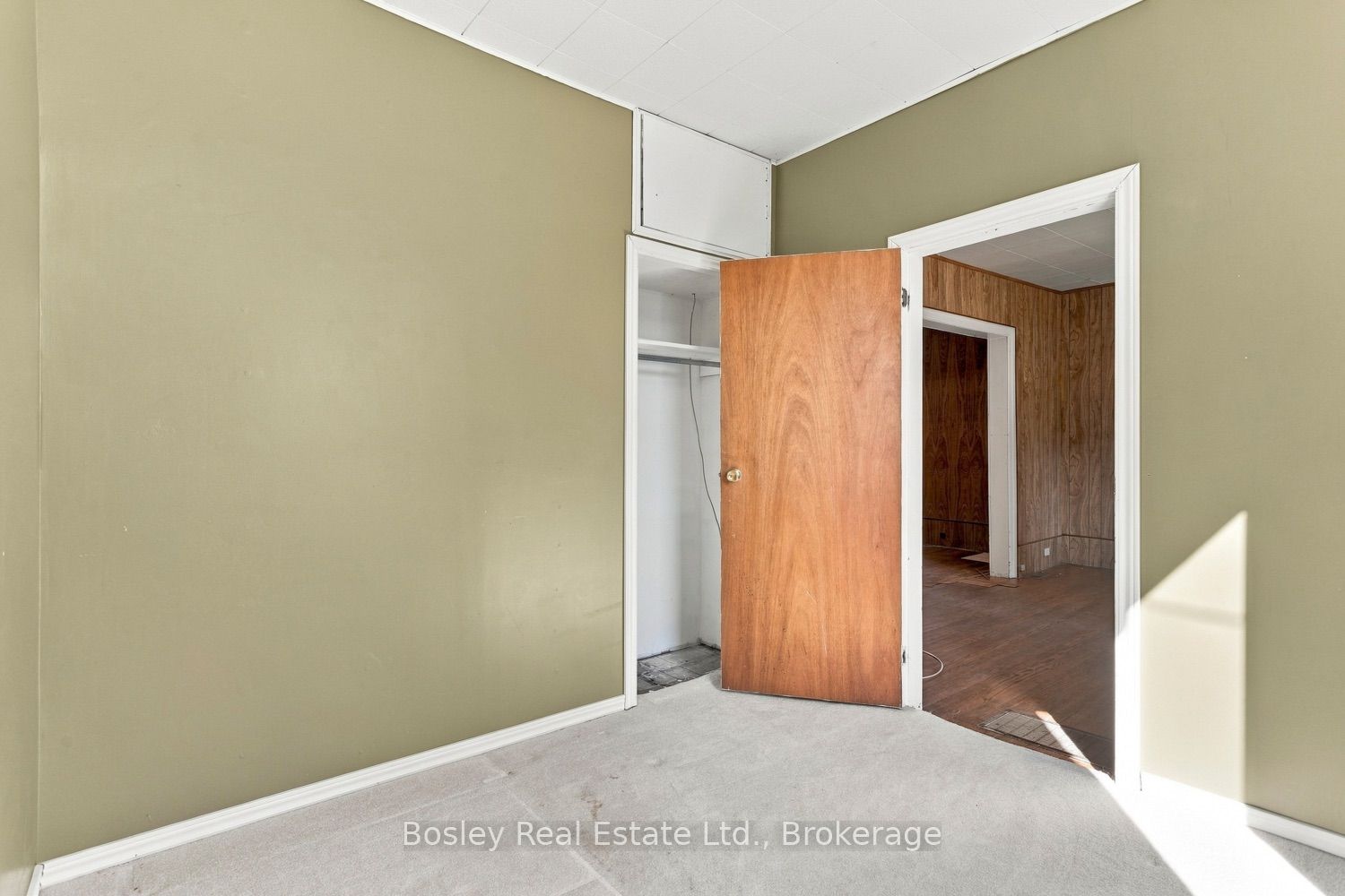 361 Bond Street Property Photo 15
