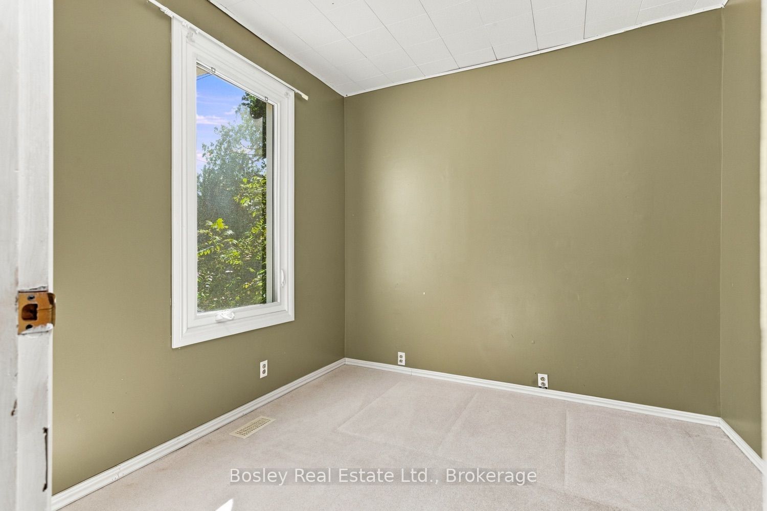 361 Bond Street Property Photo 16