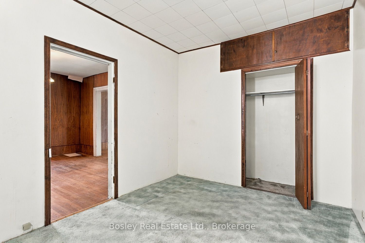 361 Bond Street Property Photo 17