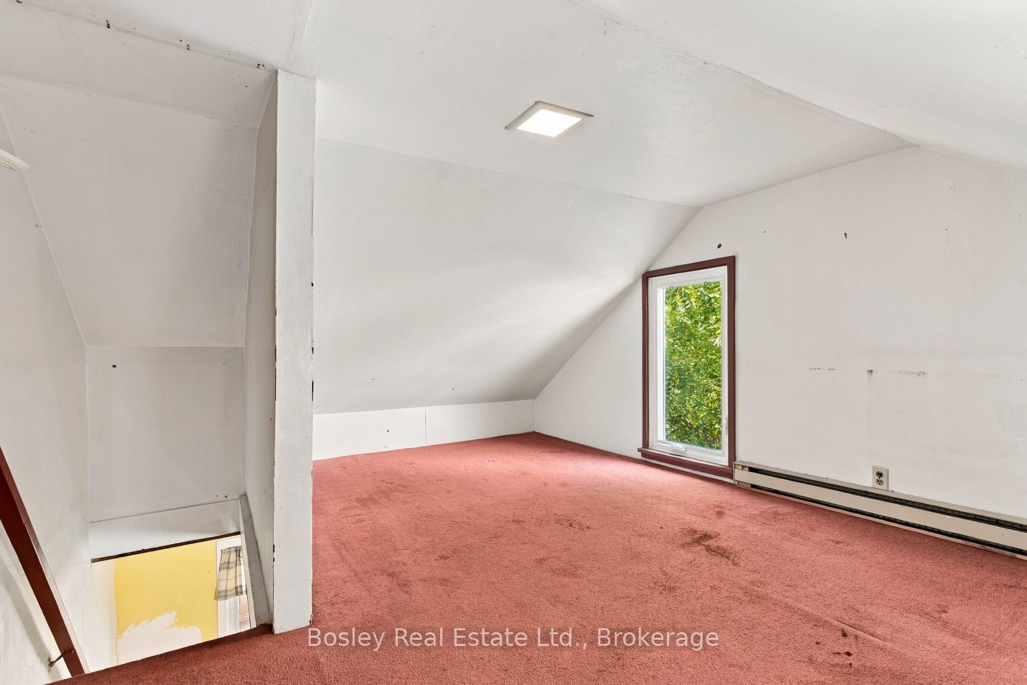 361 Bond Street Property Photo 26