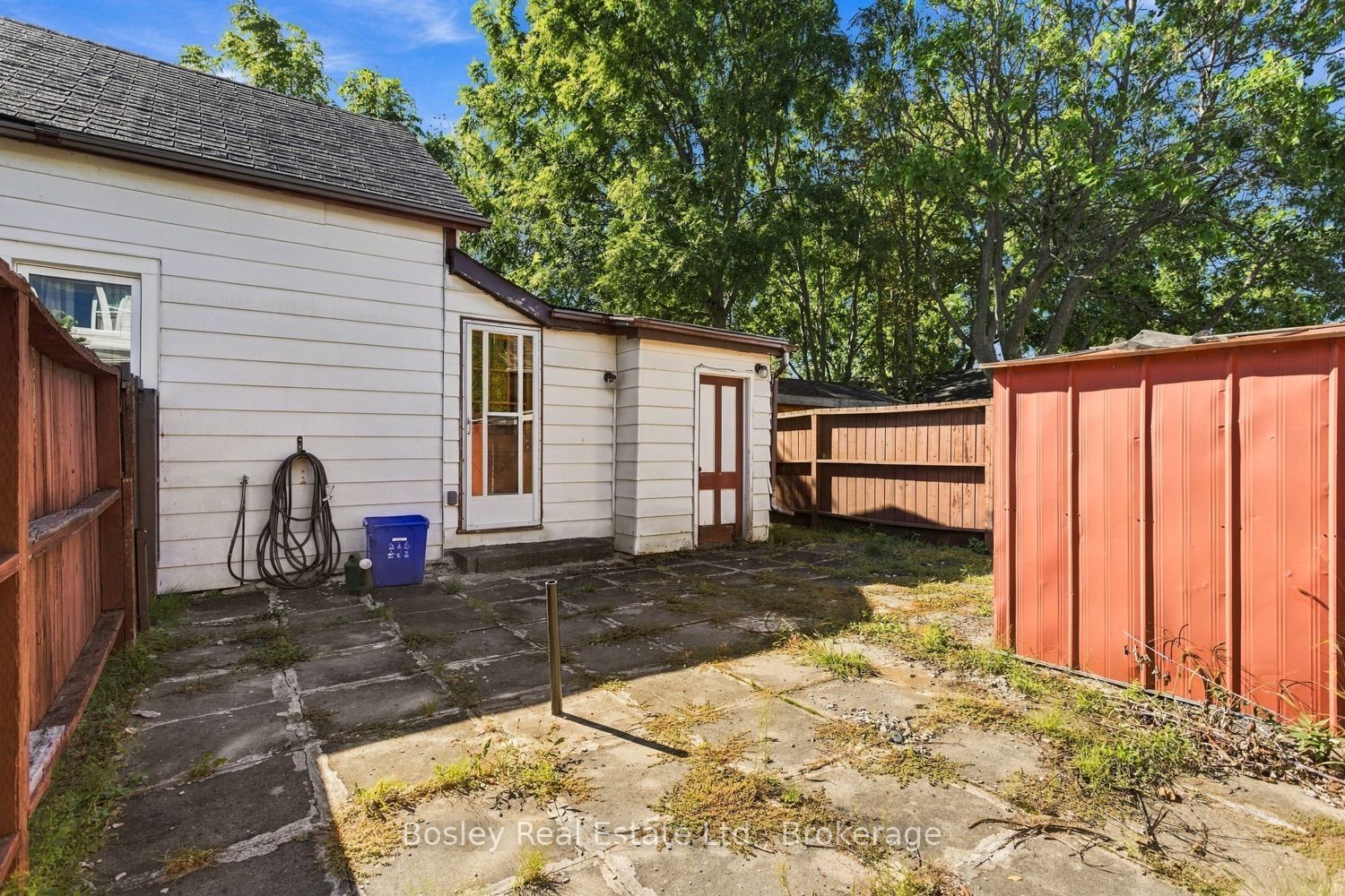 361 Bond Street Property Photo 29