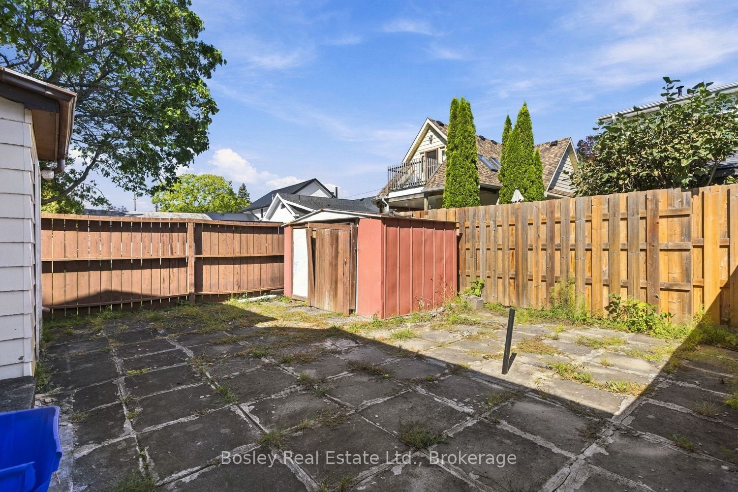 361 Bond Street Property Photo 30