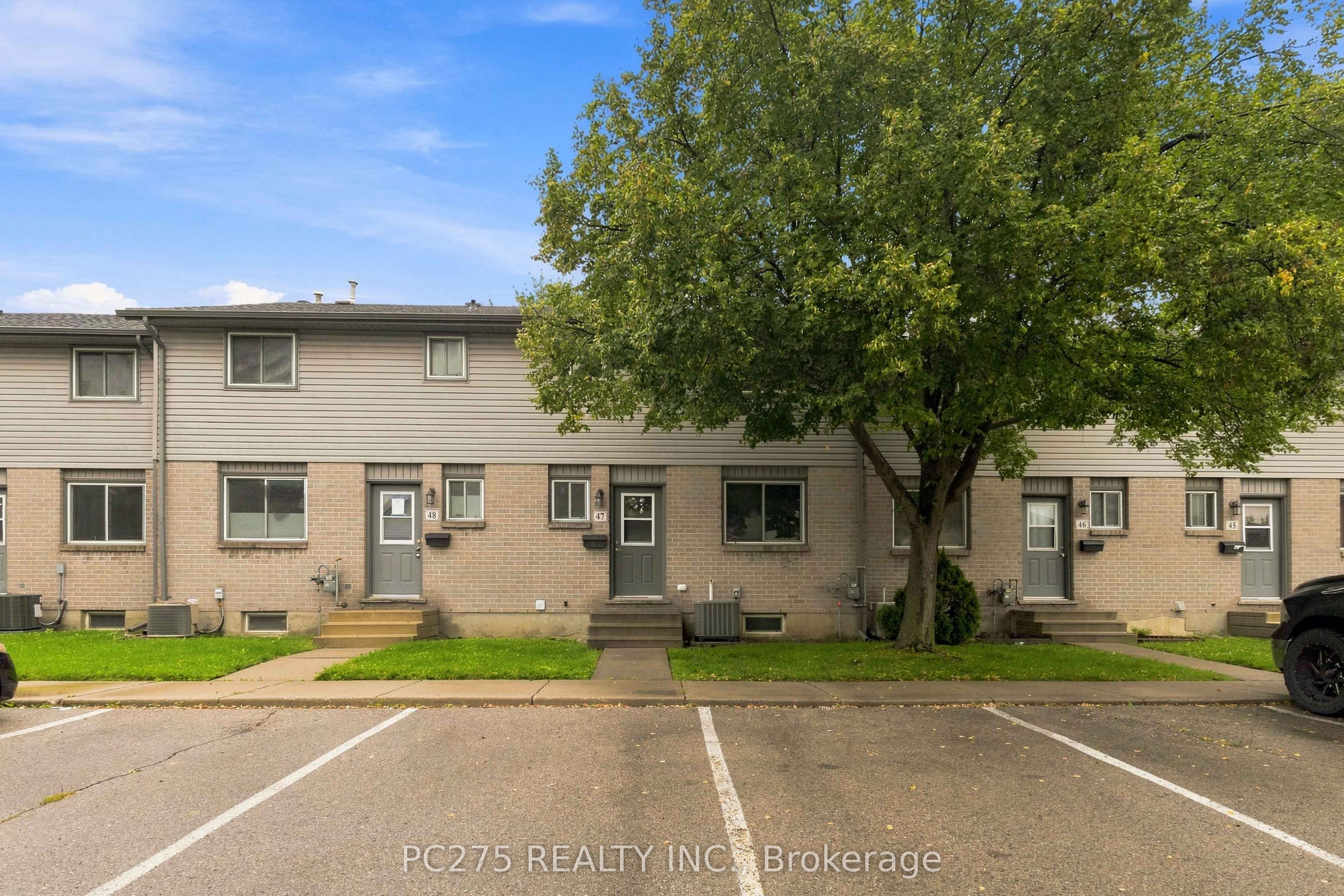 490 Third Street 47 Property Photo 1