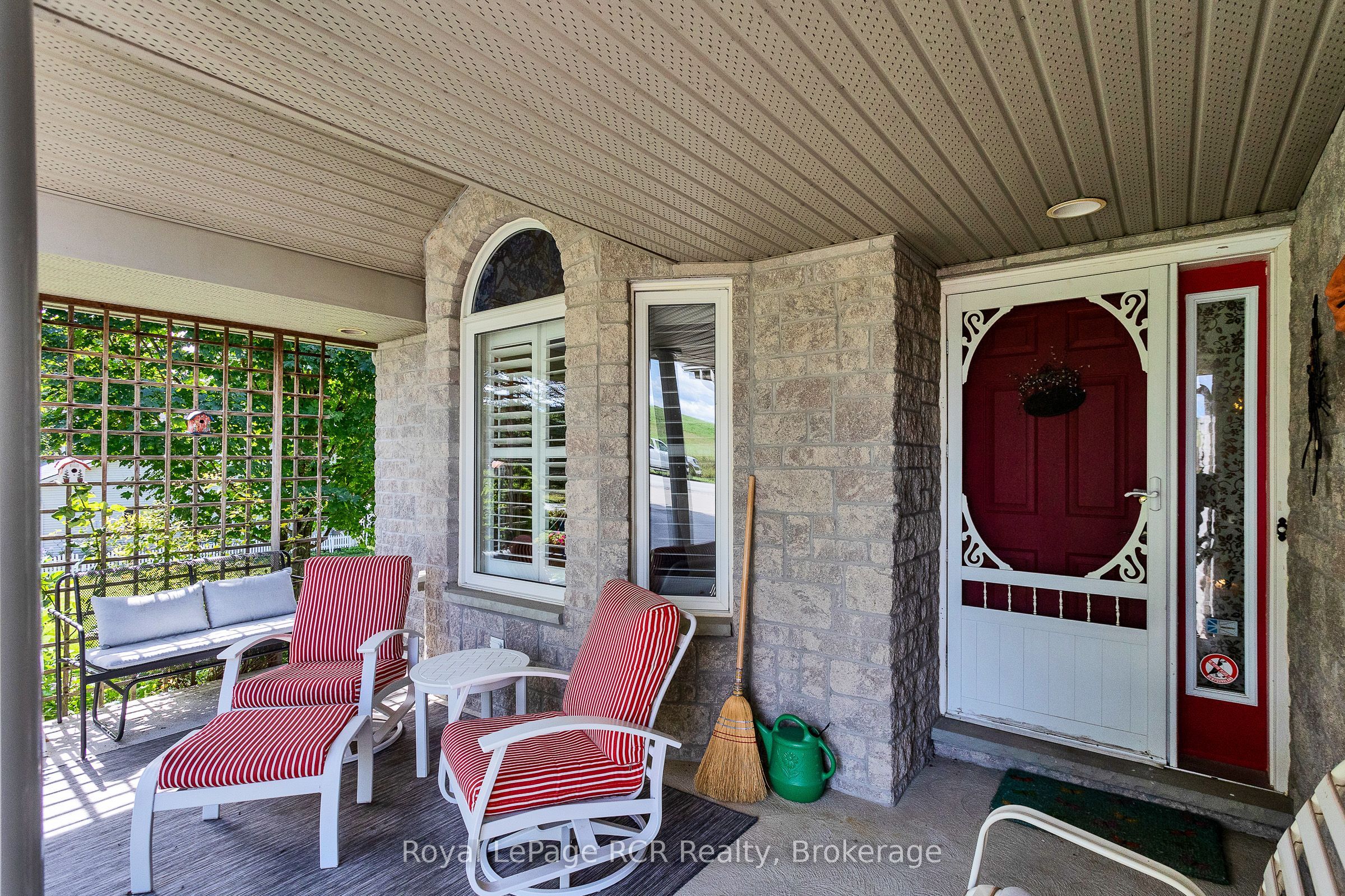 217800 Concession 3 Derby Road Property Photo 6